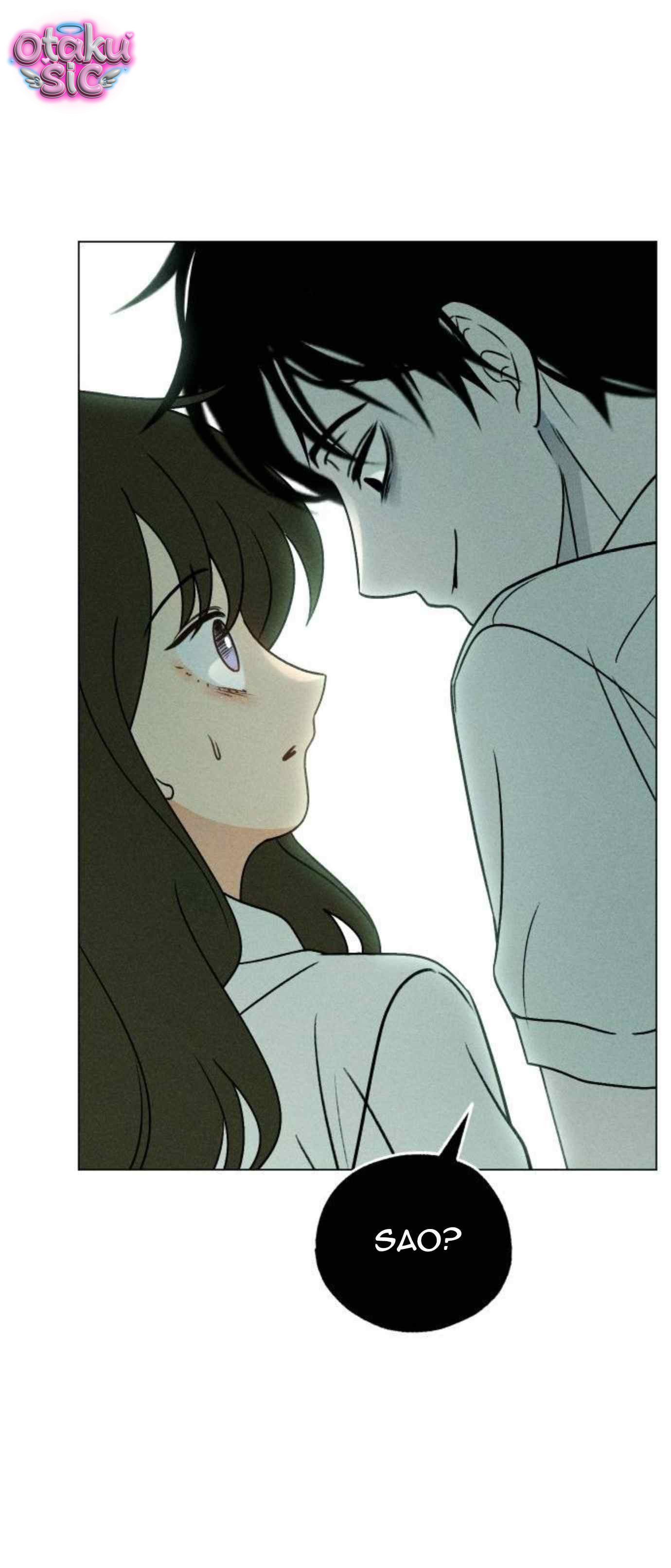 Bạn Cùng Lớp - Chap 53 - Trang 63