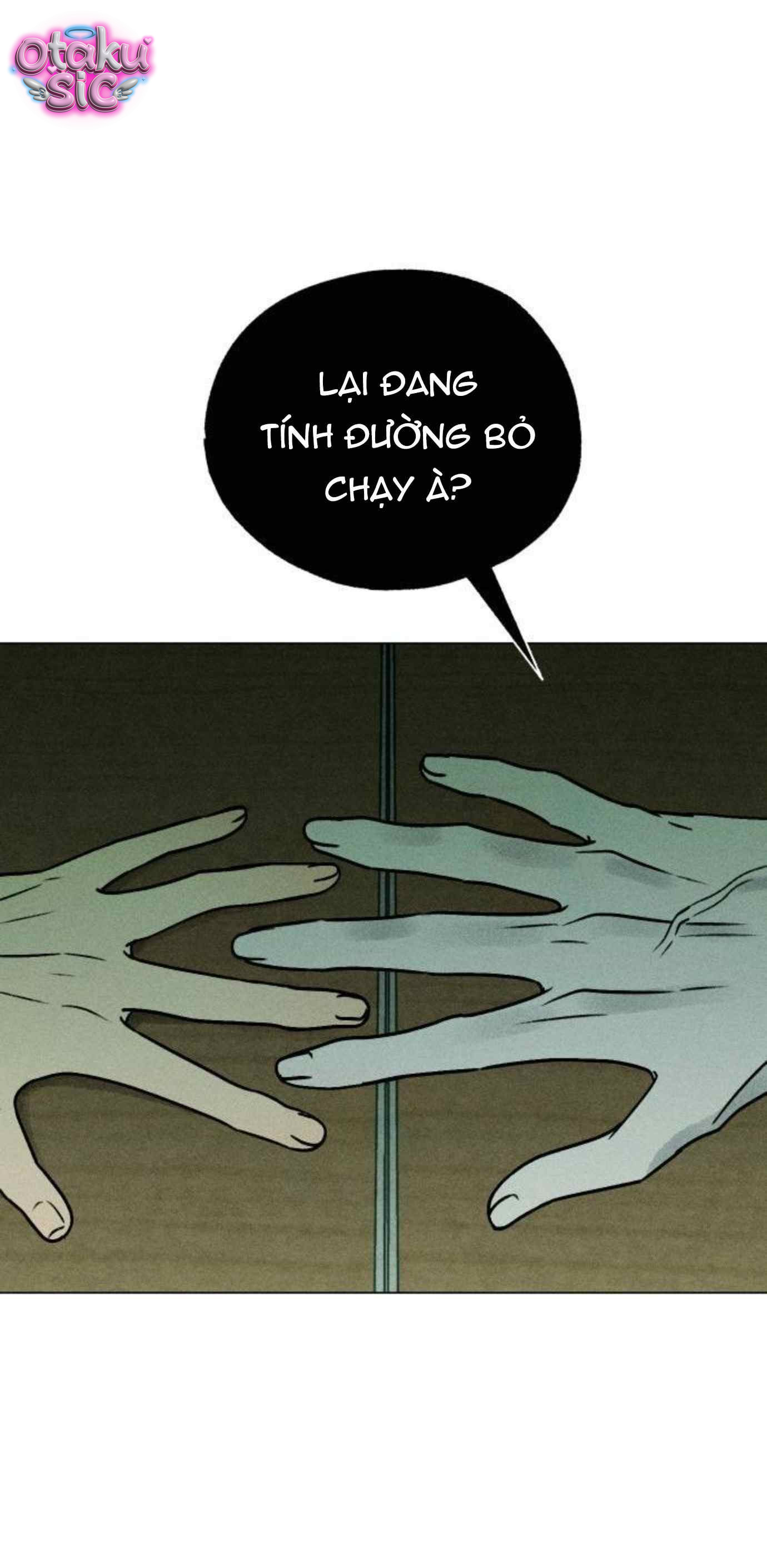 Bạn Cùng Lớp - Chap 53 - Trang 64