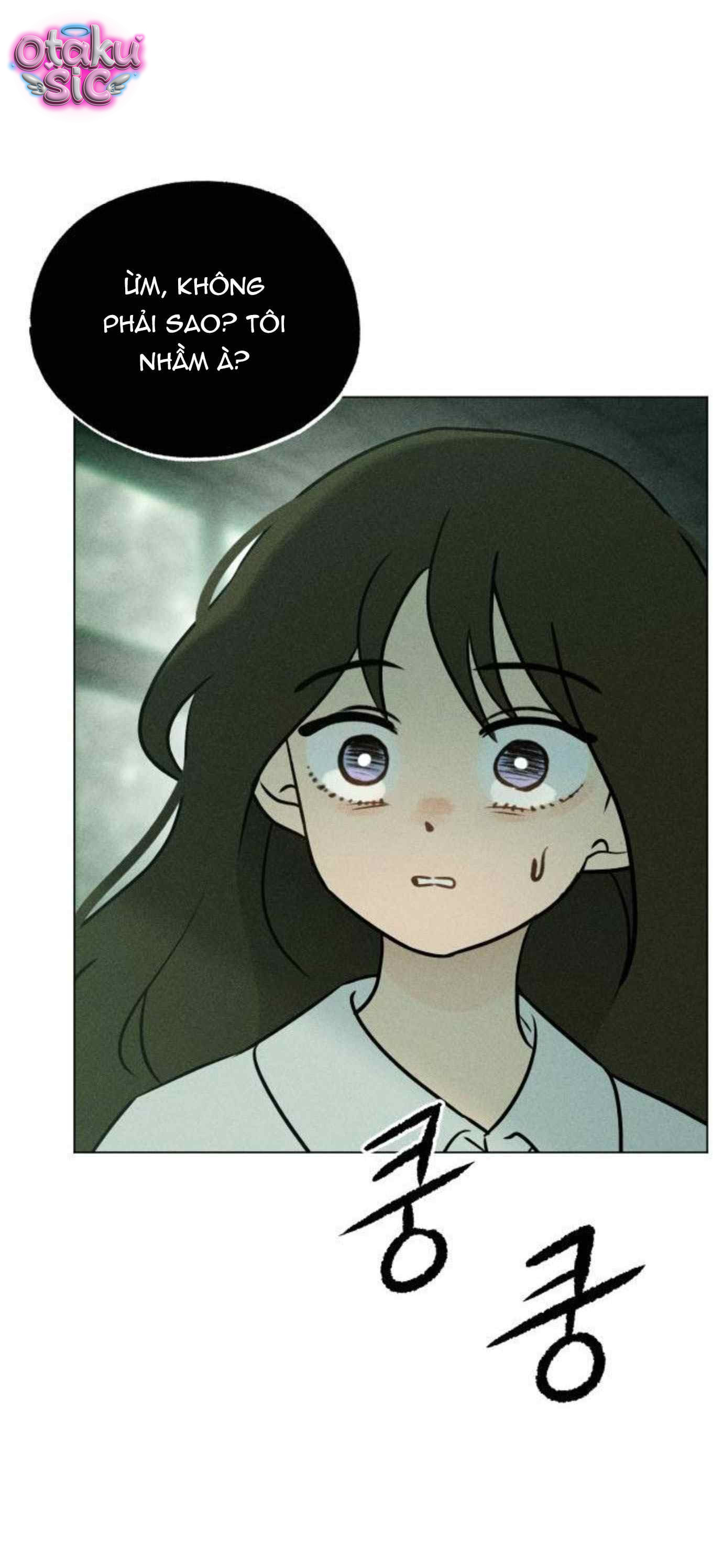 Bạn Cùng Lớp - Chap 53 - Trang 66