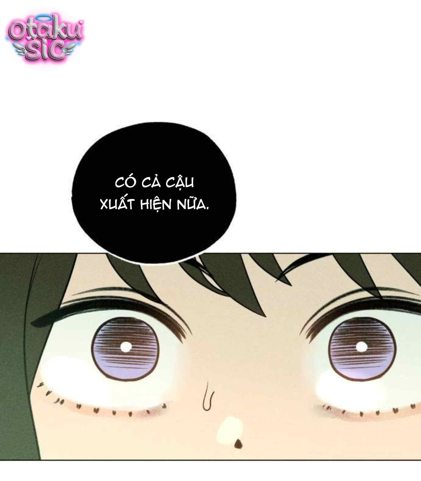 Bạn Cùng Lớp - Chap 53 - Trang 68