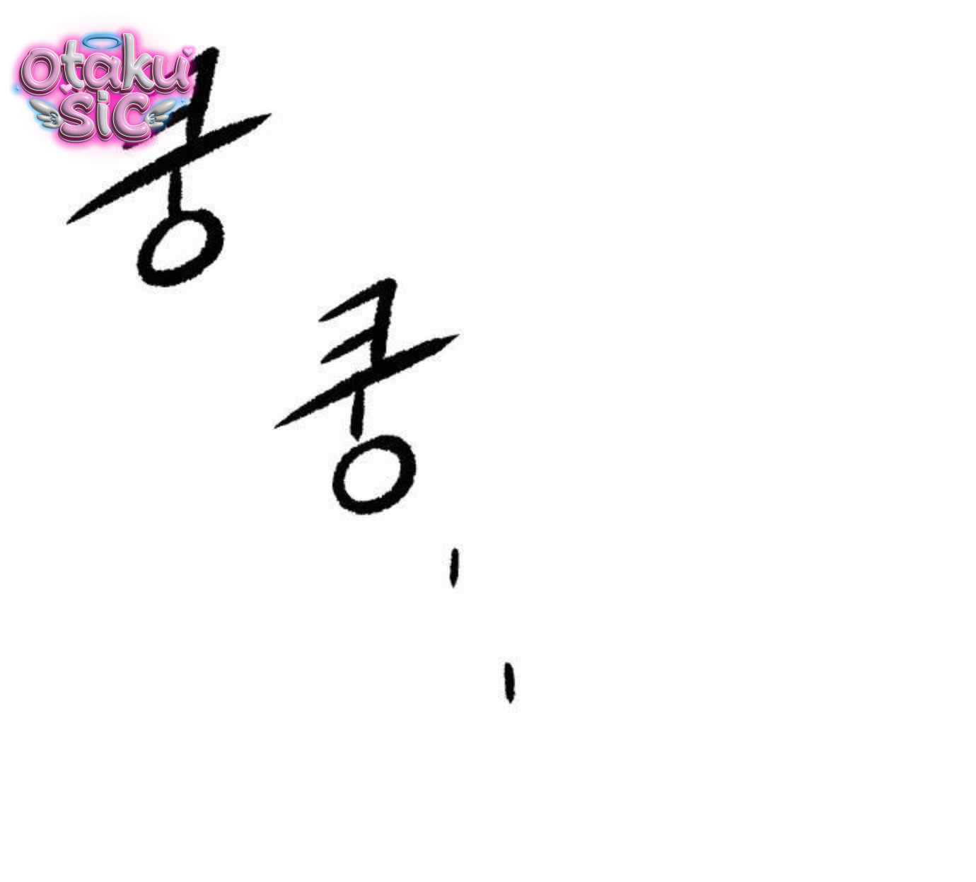 Bạn Cùng Lớp - Chap 53 - Trang 69