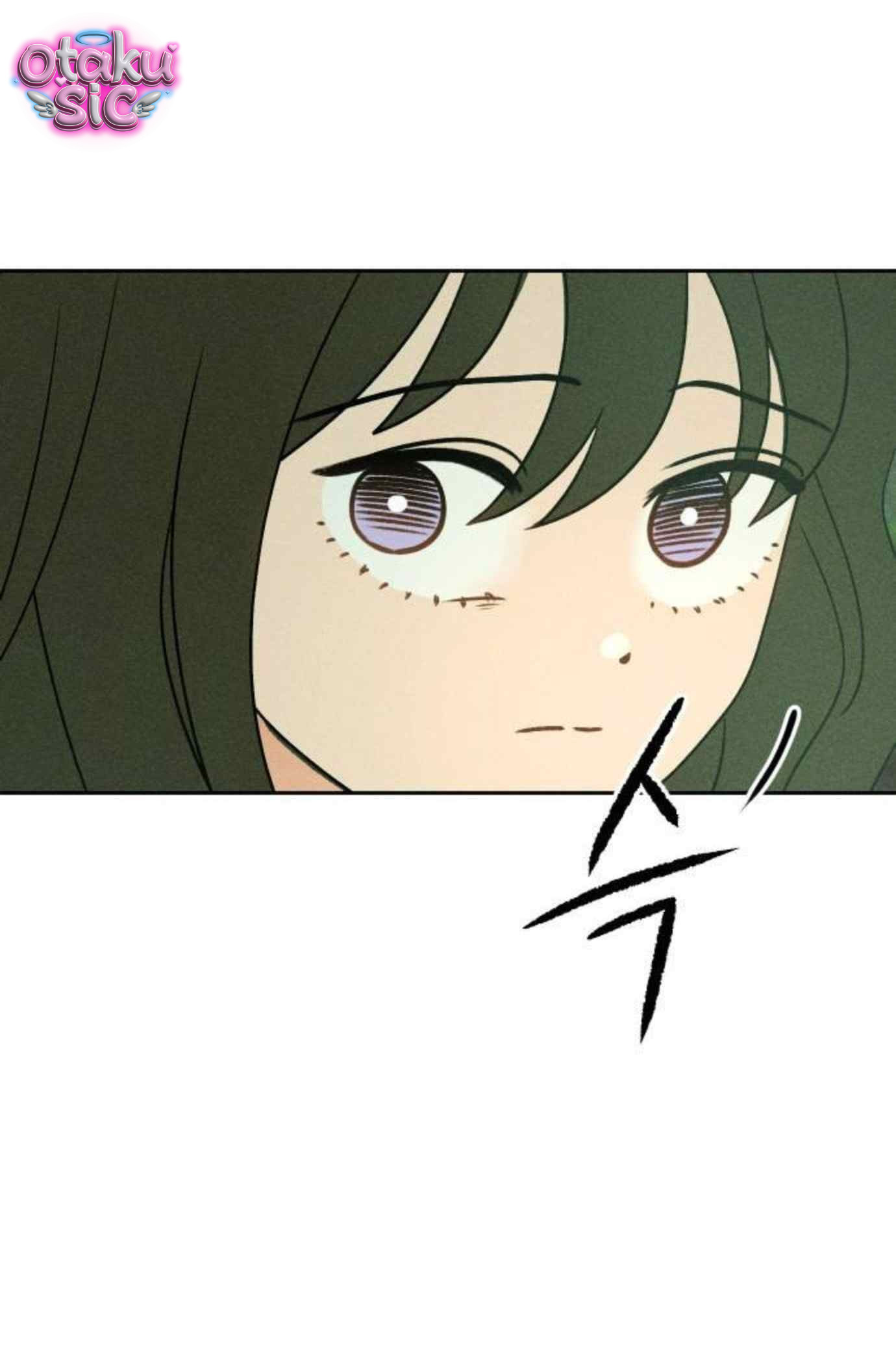 Bạn Cùng Lớp - Chap 53 - Trang 8
