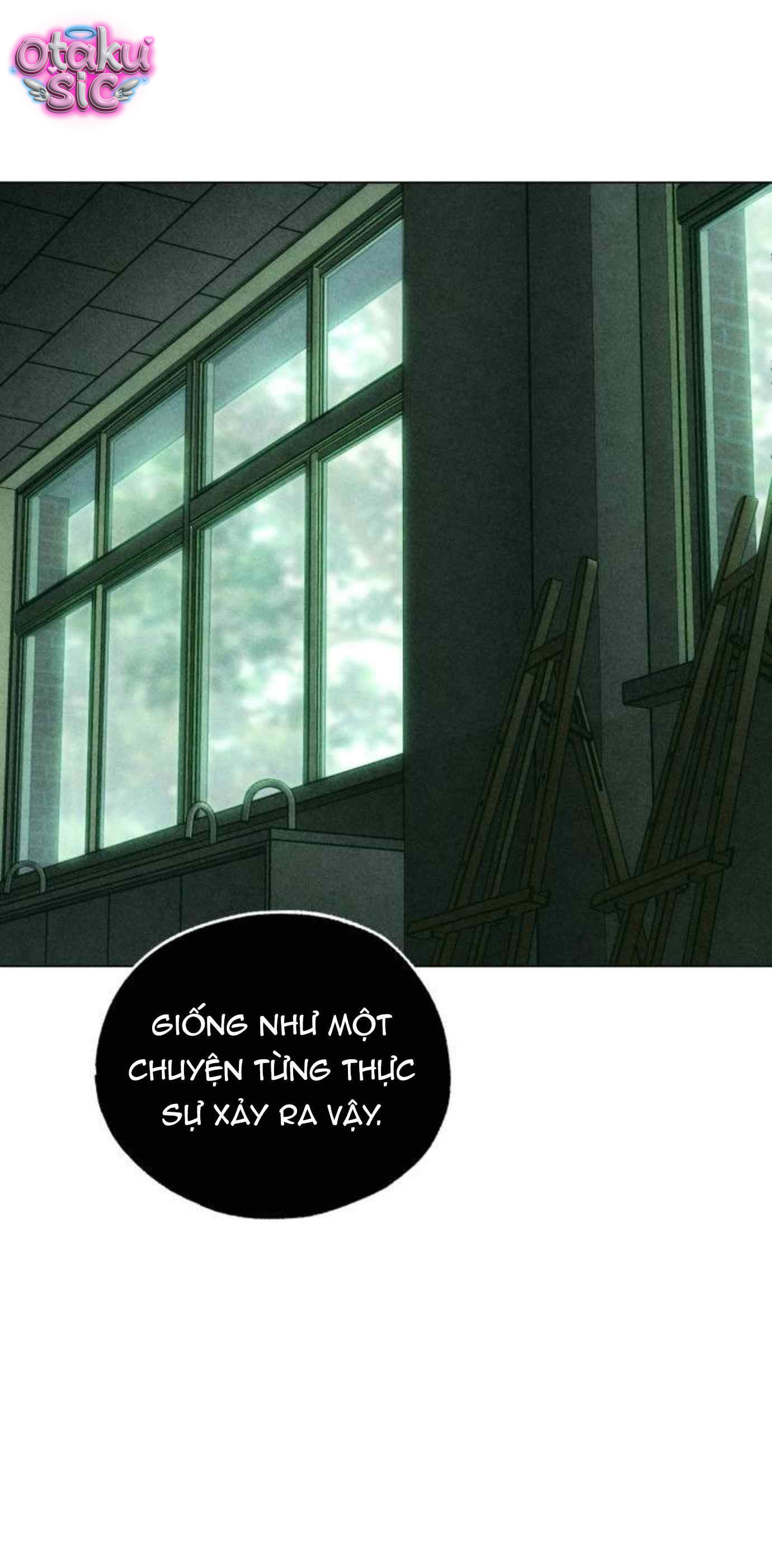 Bạn Cùng Lớp - Chap 53 - Trang 71