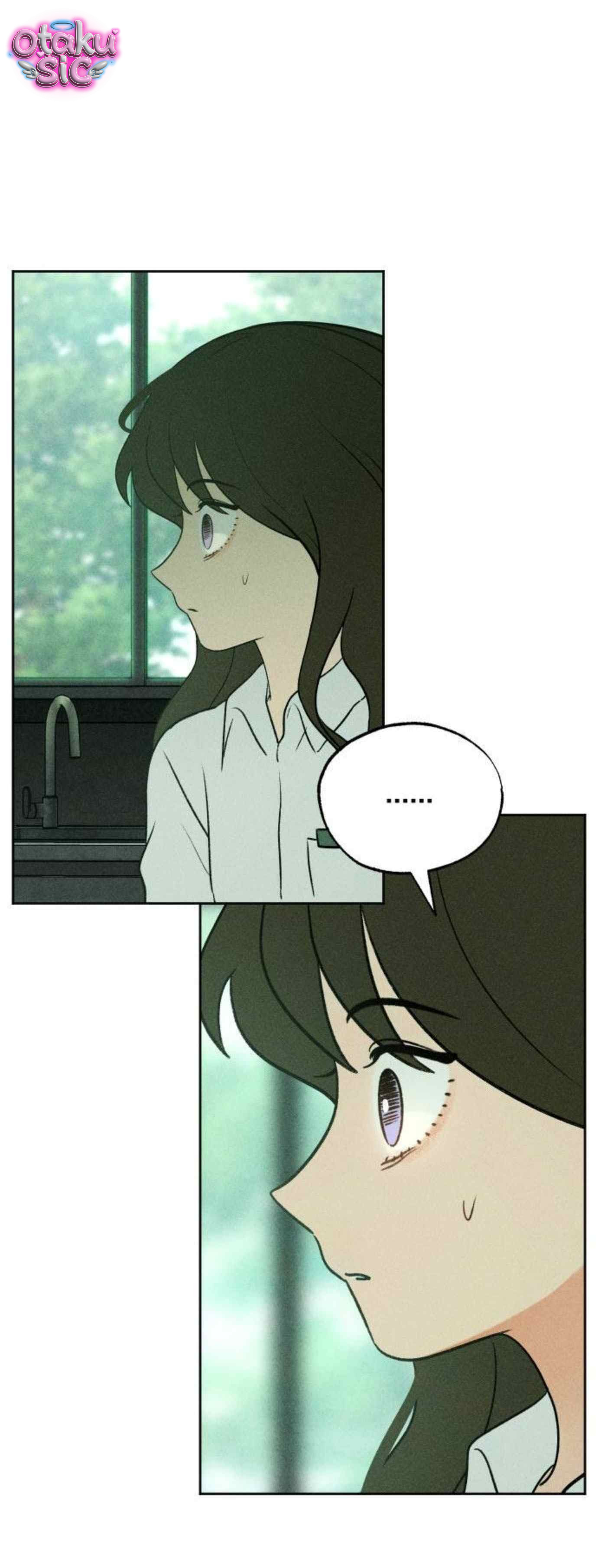 Bạn Cùng Lớp - Chap 53 - Trang 72