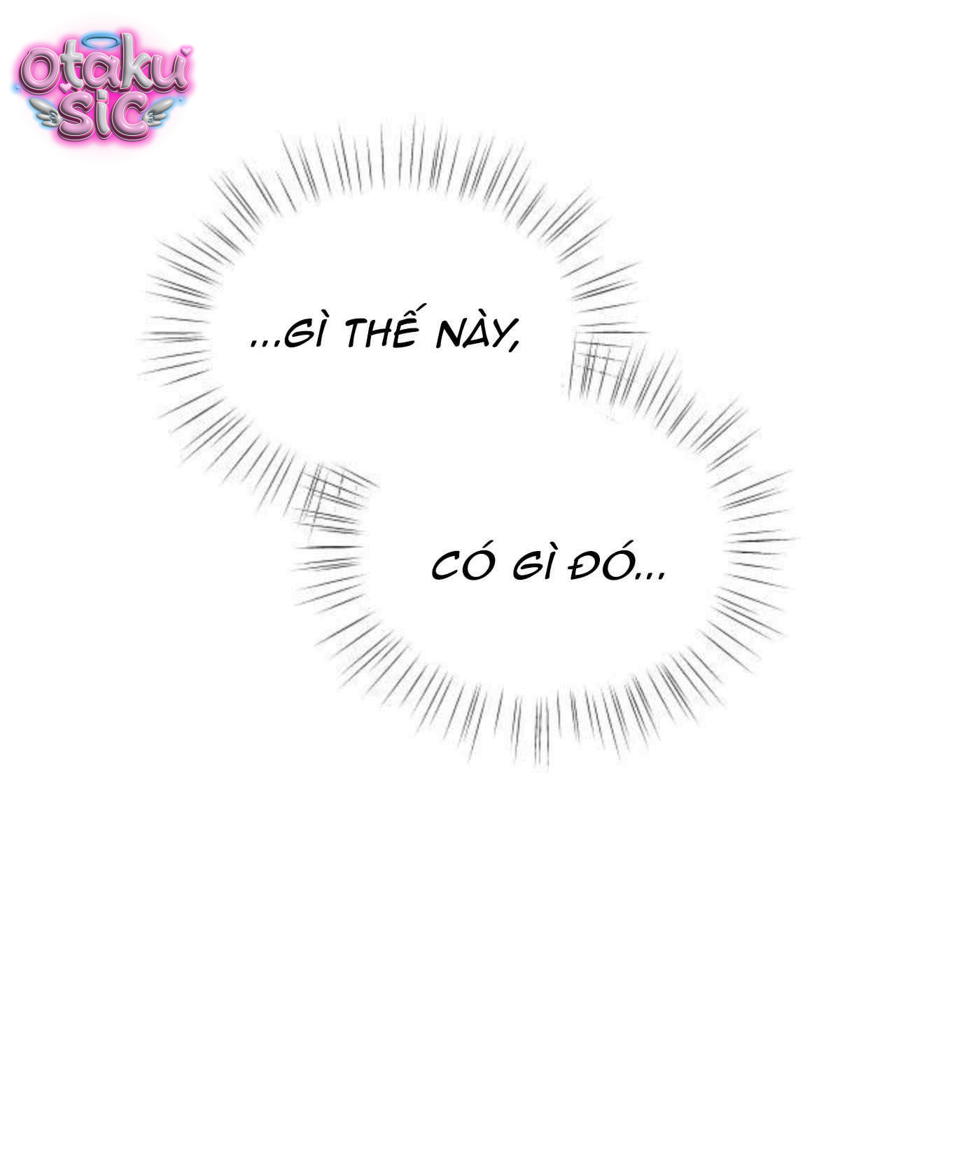 Bạn Cùng Lớp - Chap 53 - Trang 73