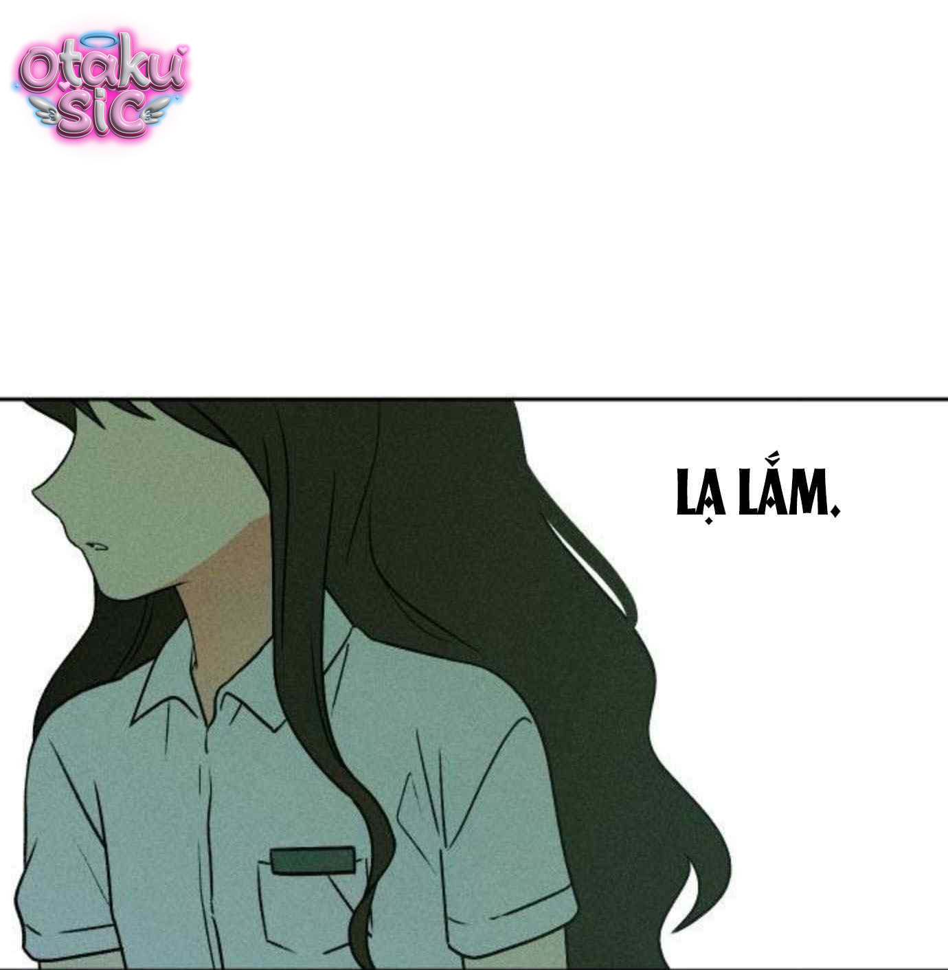 Bạn Cùng Lớp - Chap 53 - Trang 74