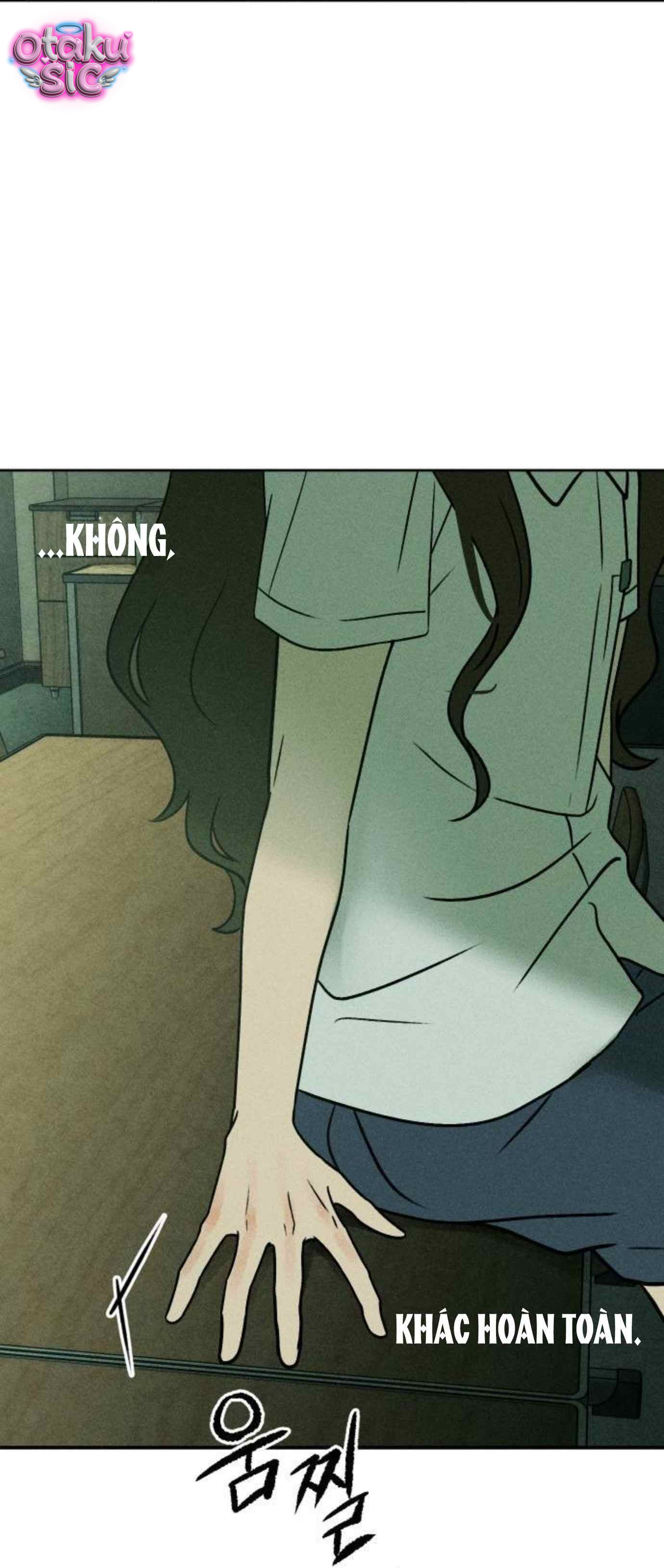 Bạn Cùng Lớp - Chap 53 - Trang 75