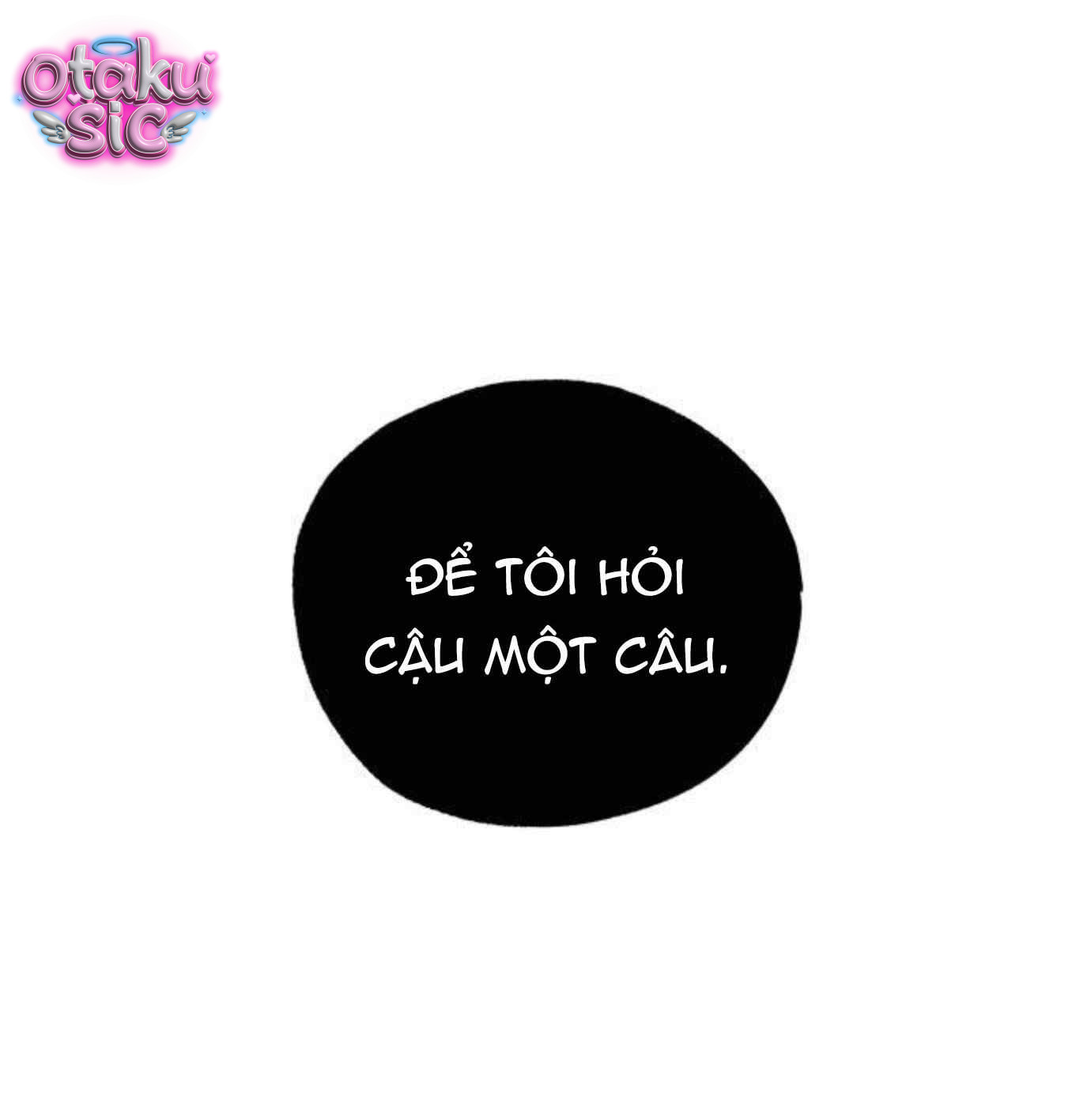 Bạn Cùng Lớp - Chap 53 - Trang 78