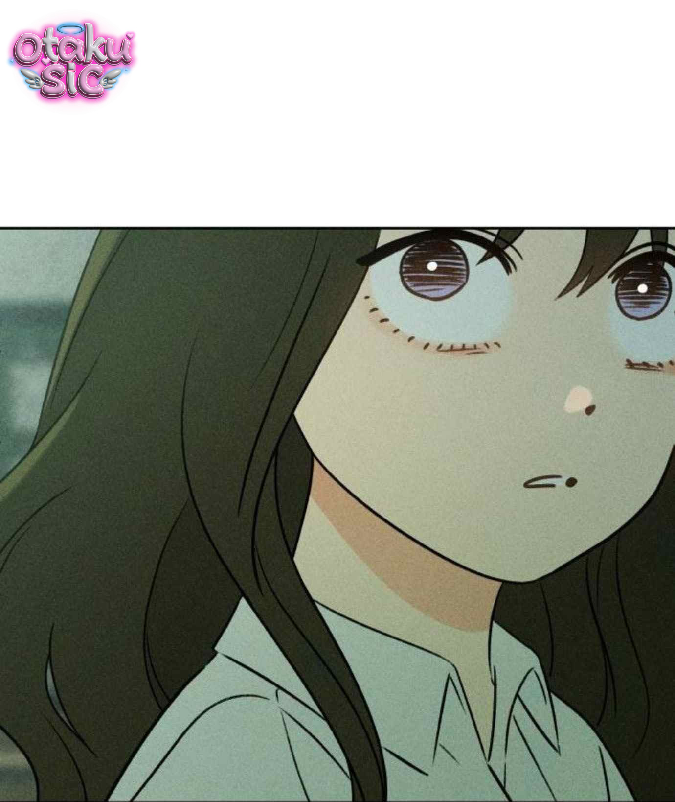 Bạn Cùng Lớp - Chap 53 - Trang 82
