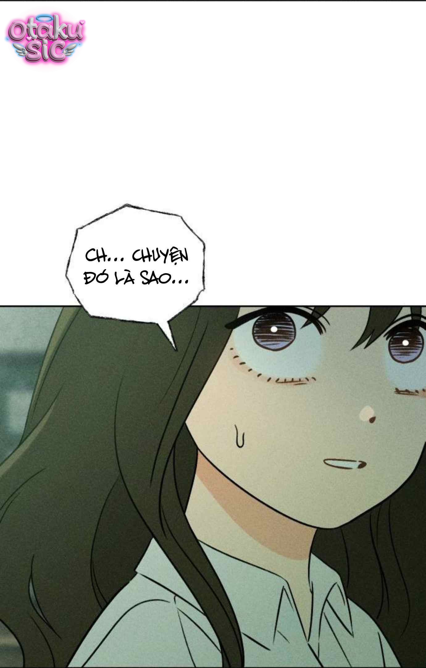 Bạn Cùng Lớp - Chap 53 - Trang 83