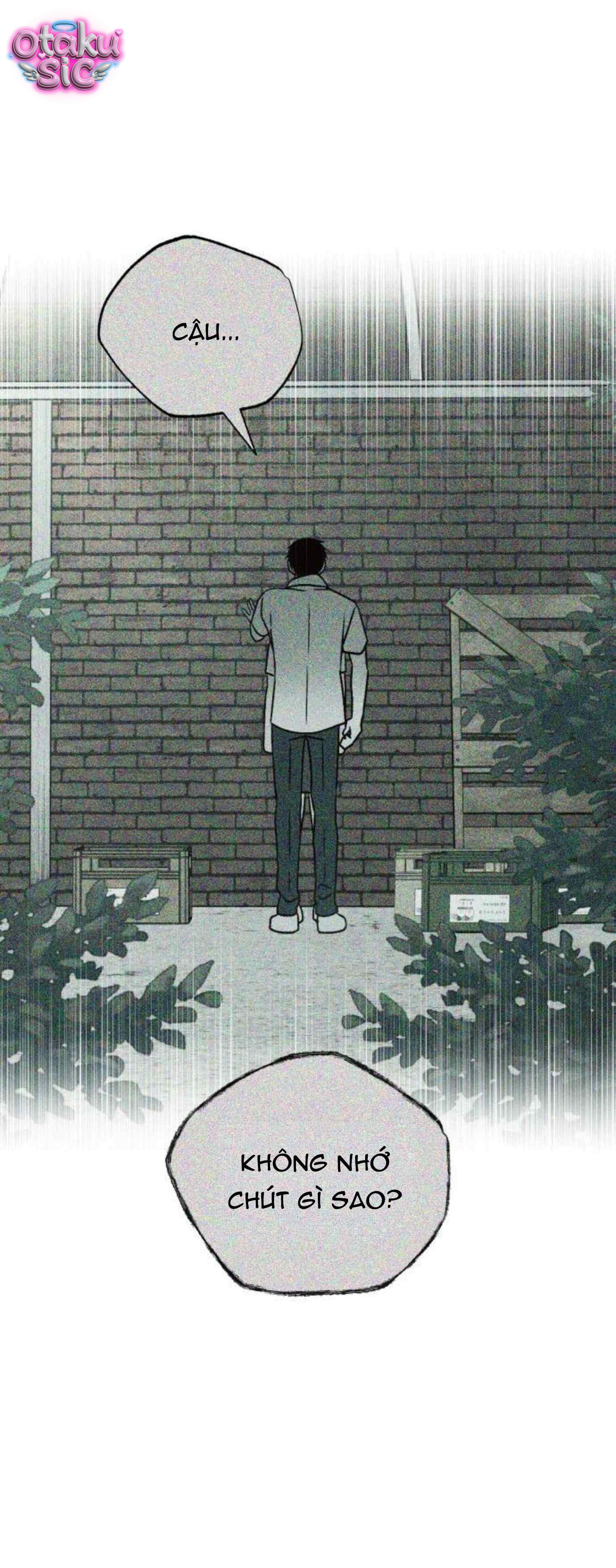 Bạn Cùng Lớp - Chap 53 - Trang 86