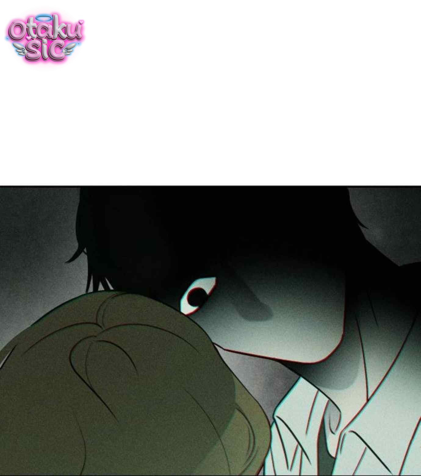 Bạn Cùng Lớp - Chap 53 - Trang 87