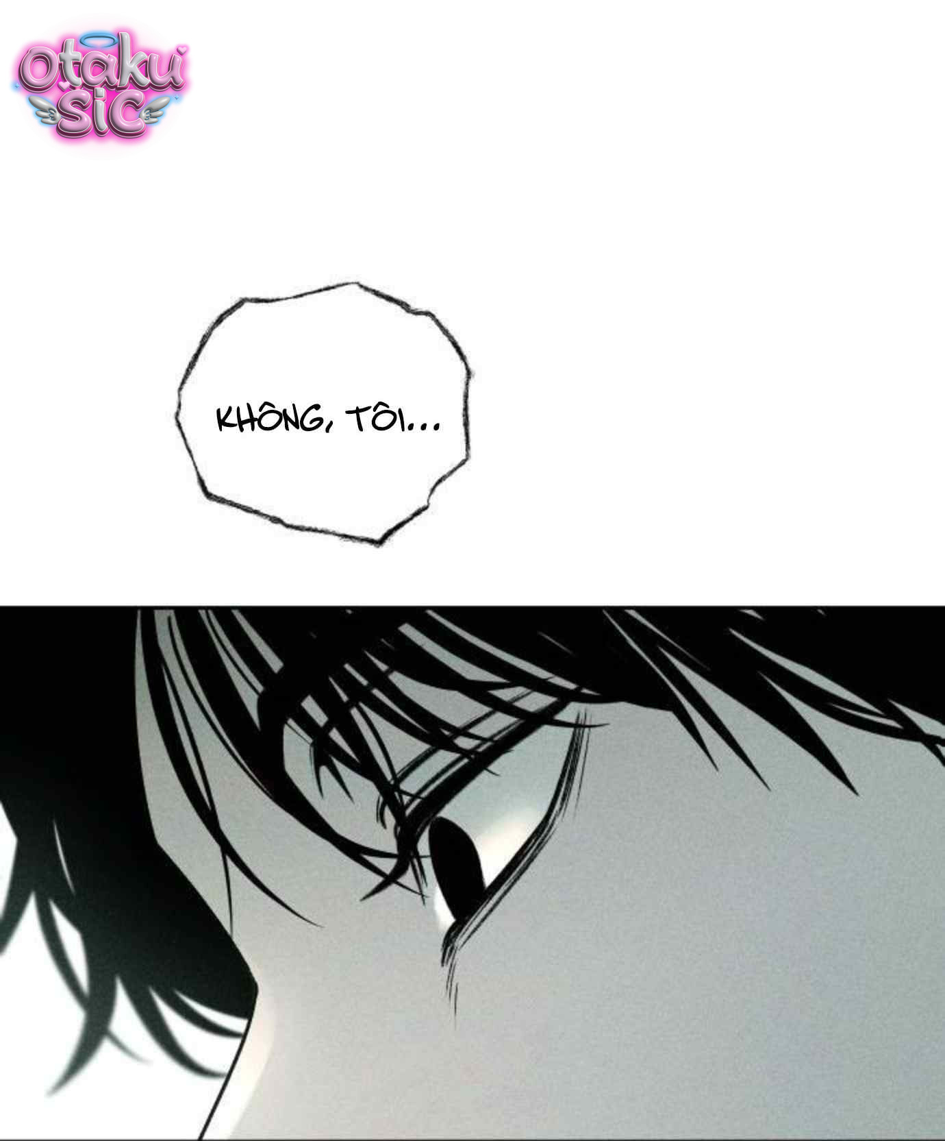 Bạn Cùng Lớp - Chap 53 - Trang 89