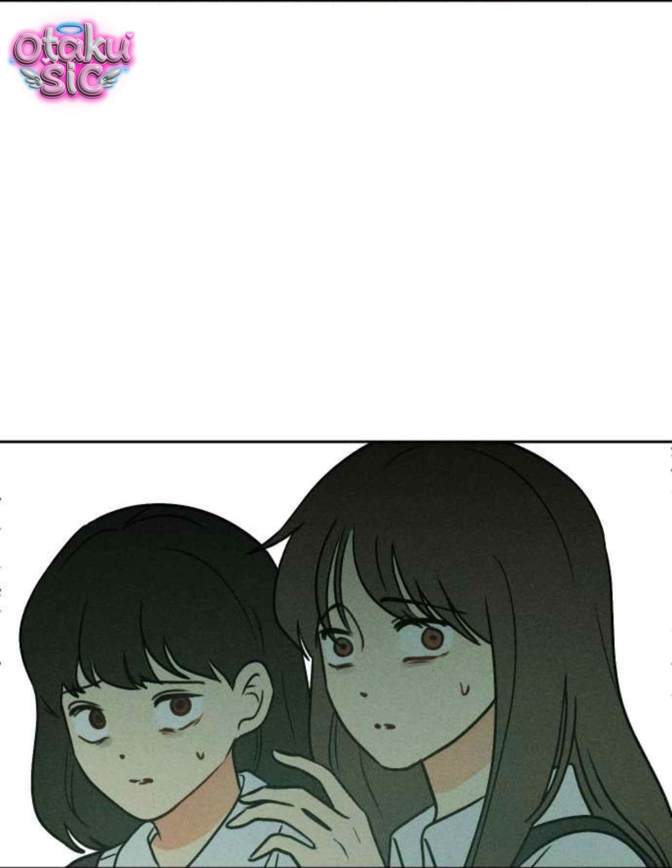 Bạn Cùng Lớp - Chap 53 - Trang 10