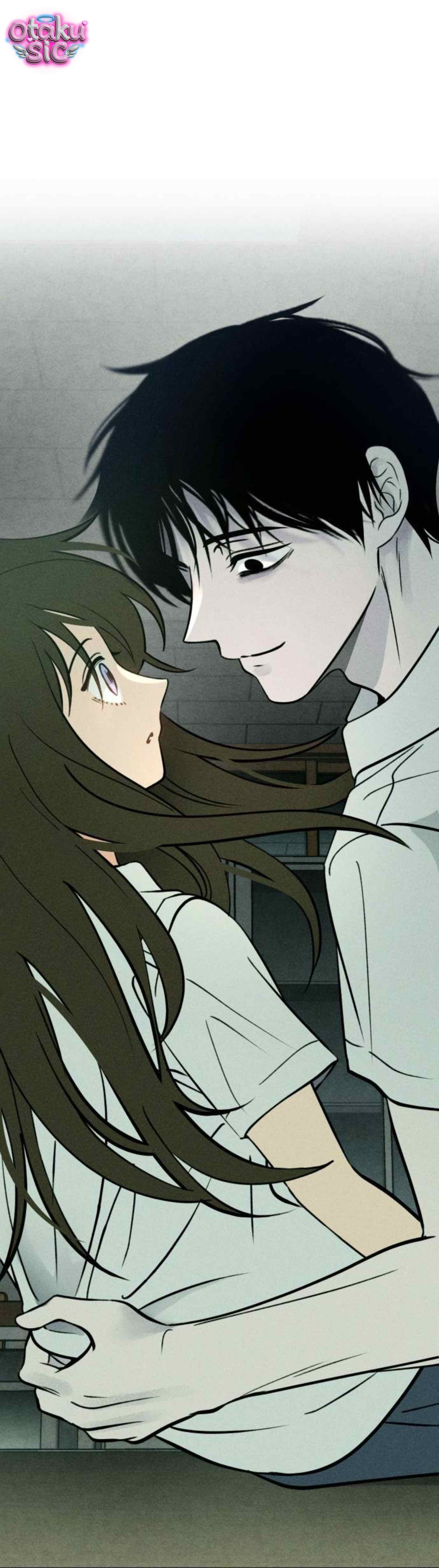 Bạn Cùng Lớp - Chap 53 - Trang 92