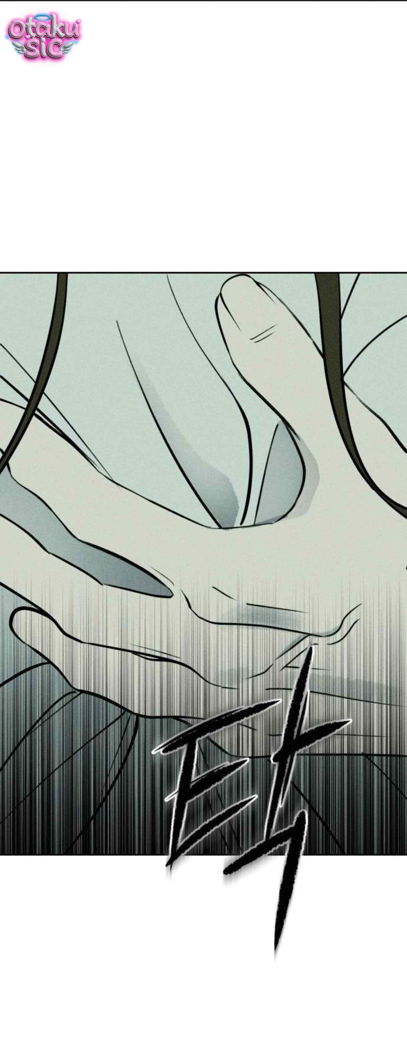 Bạn Cùng Lớp - Chap 53 - Trang 93