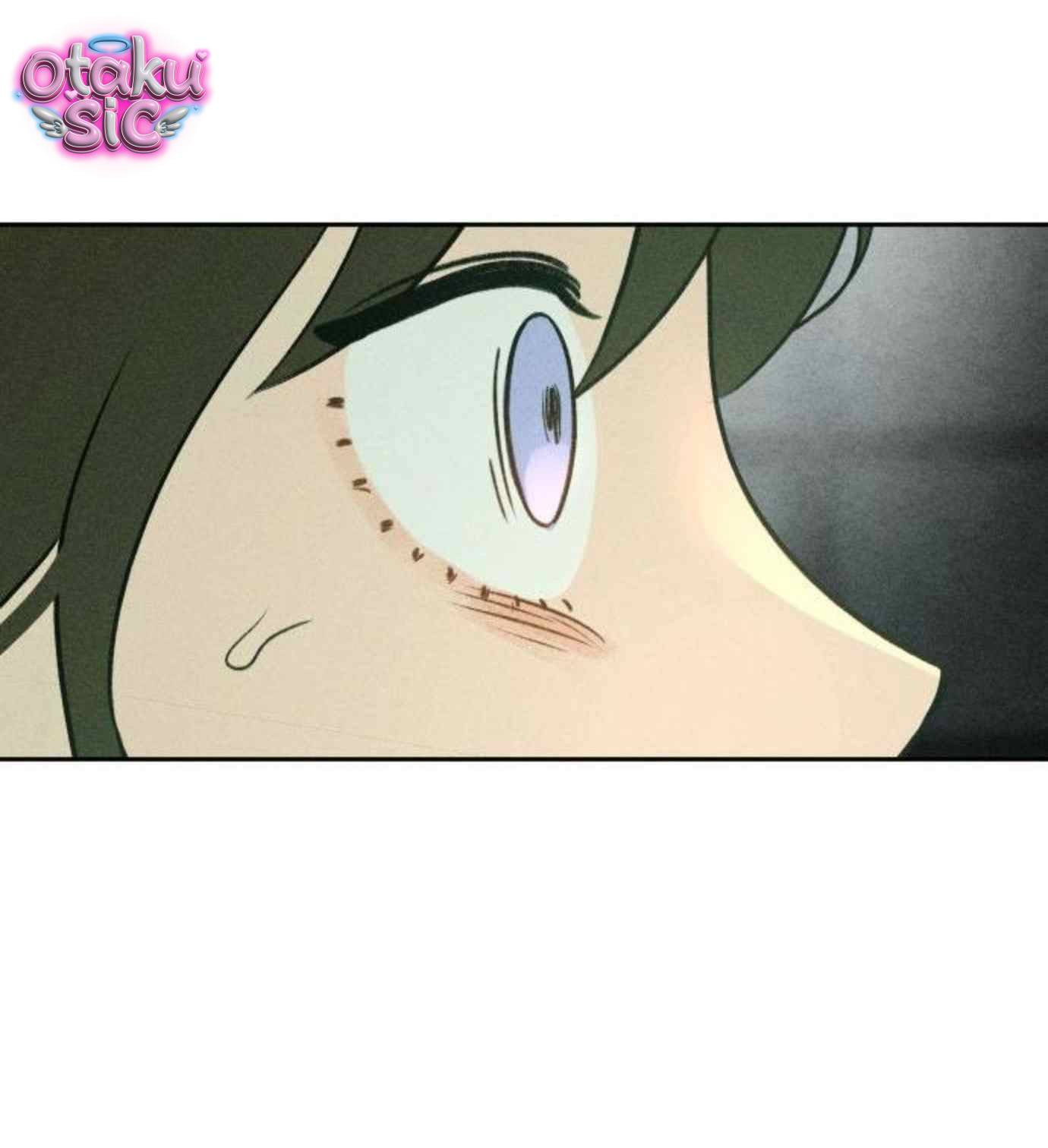 Bạn Cùng Lớp - Chap 53 - Trang 94