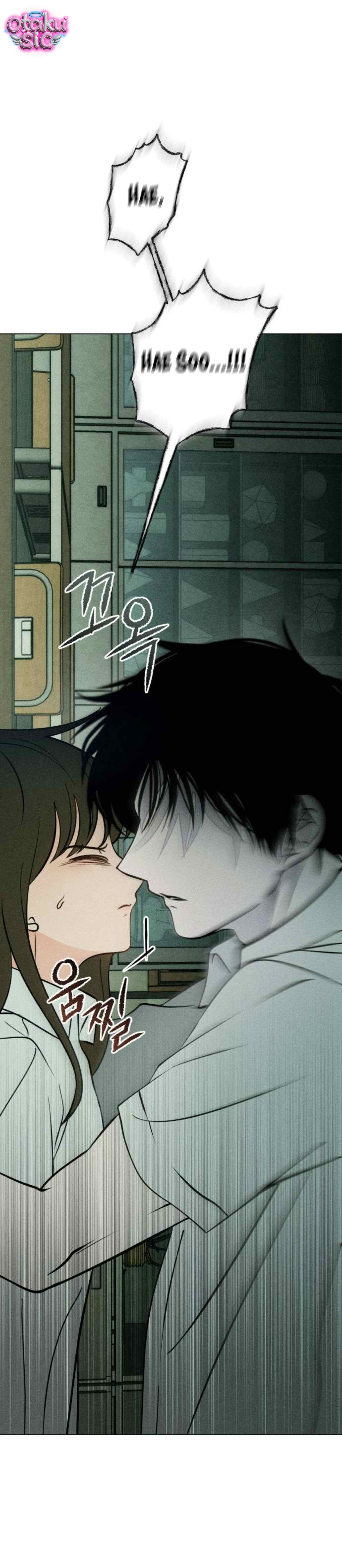 Bạn Cùng Lớp - Chap 53 - Trang 95