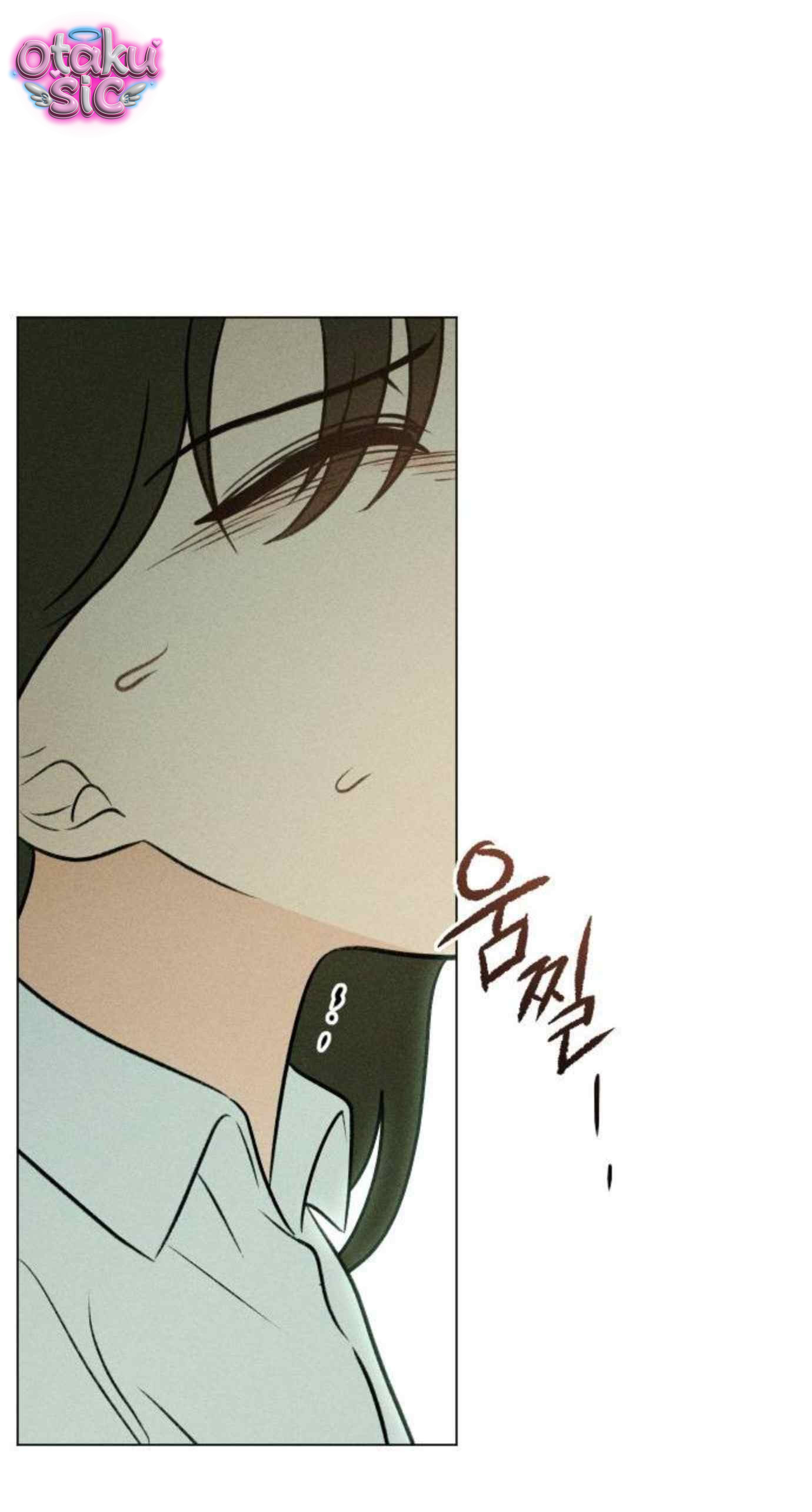 Bạn Cùng Lớp - Chap 53 - Trang 96