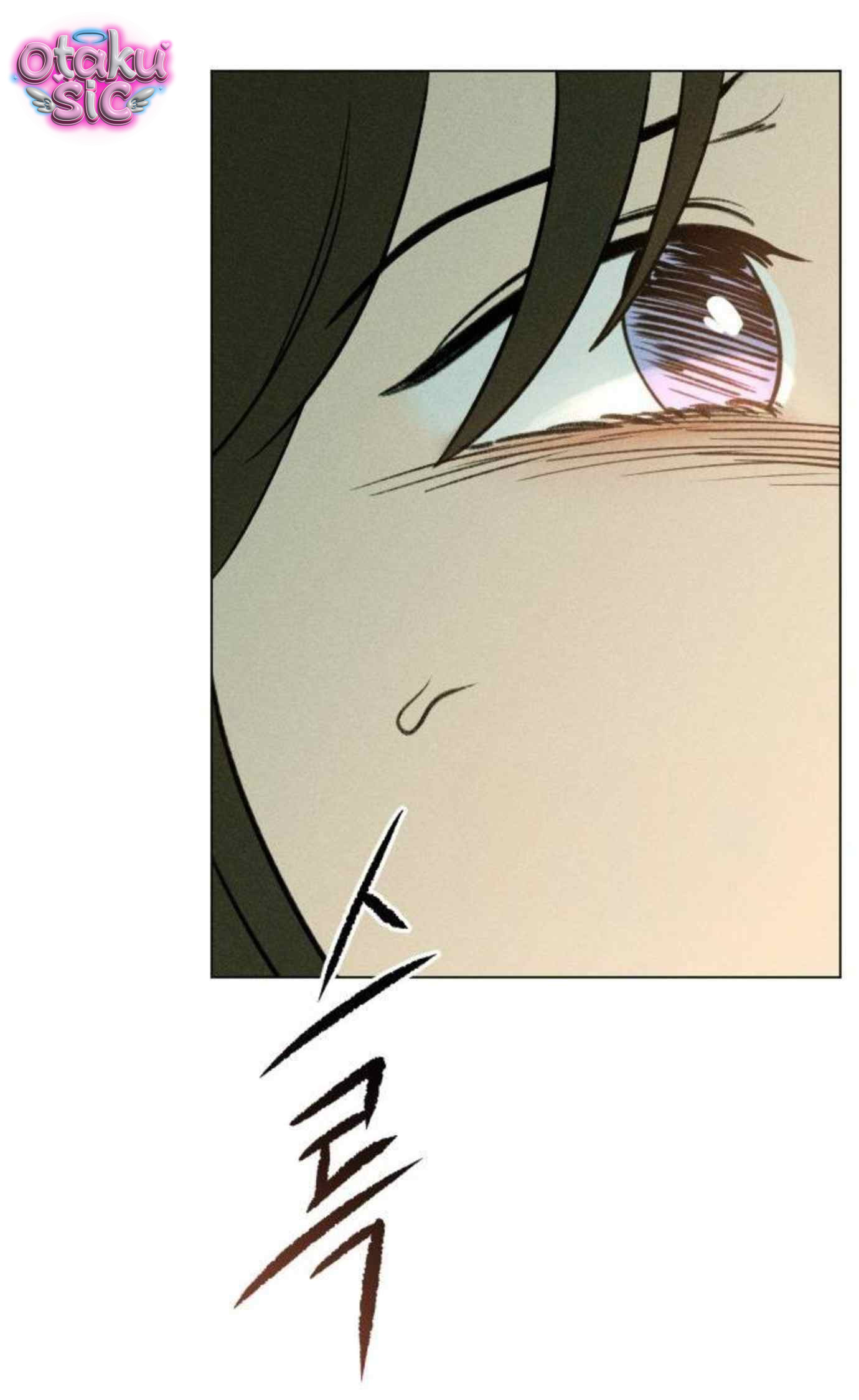Bạn Cùng Lớp - Chap 53 - Trang 97