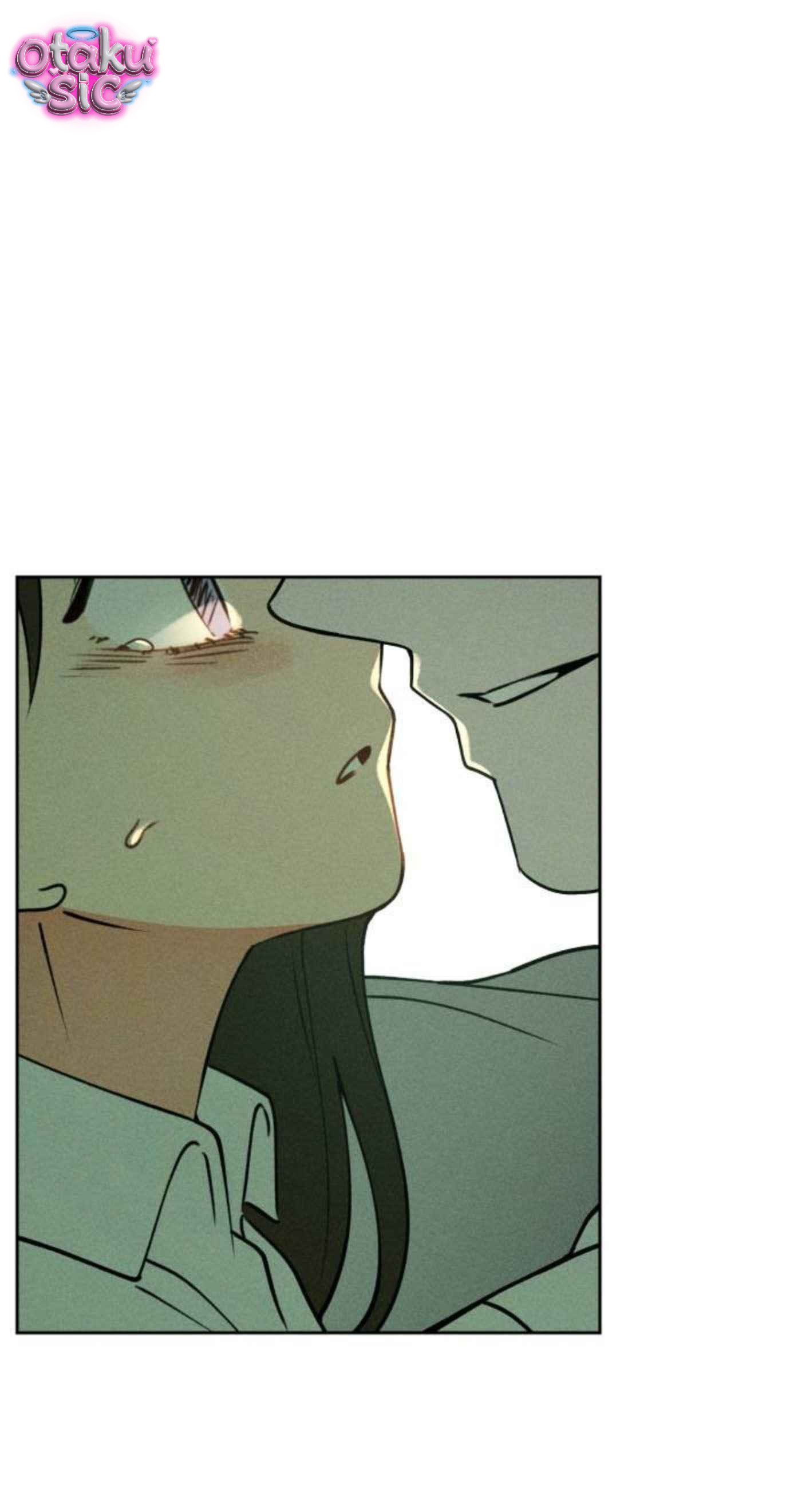 Bạn Cùng Lớp - Chap 54 - Trang 1