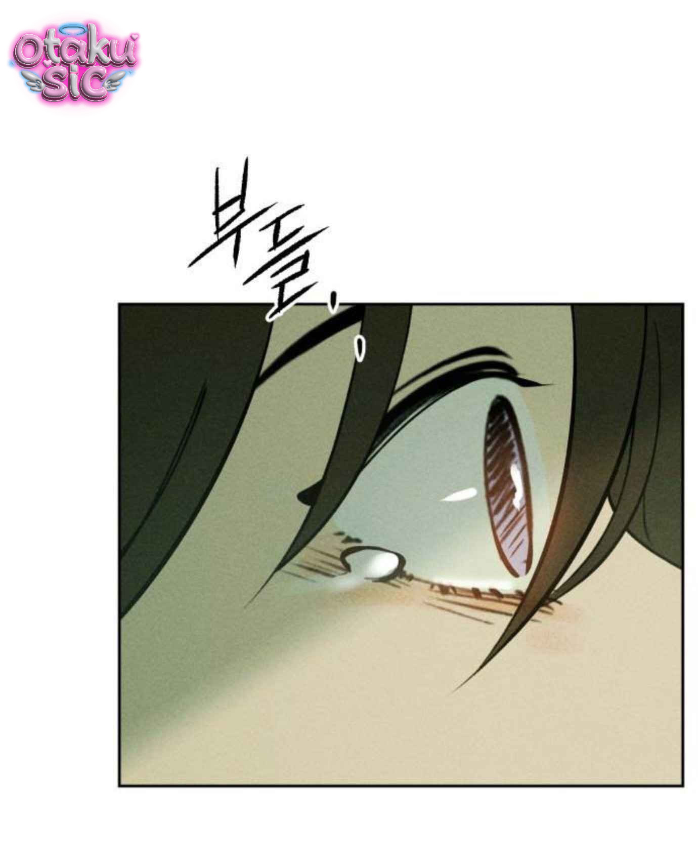 Bạn Cùng Lớp - Chap 54 - Trang 2
