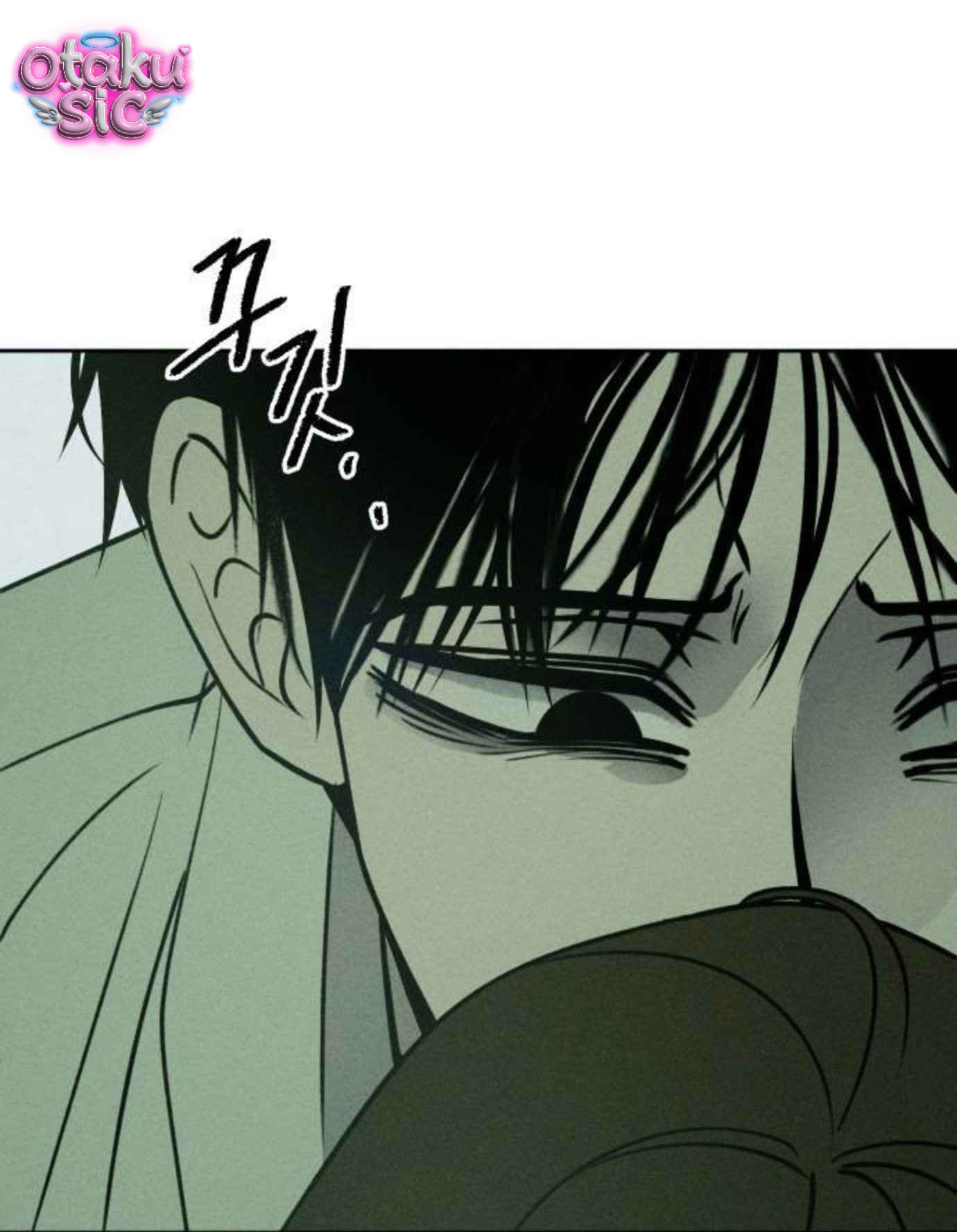 Bạn Cùng Lớp - Chap 54 - Trang 11