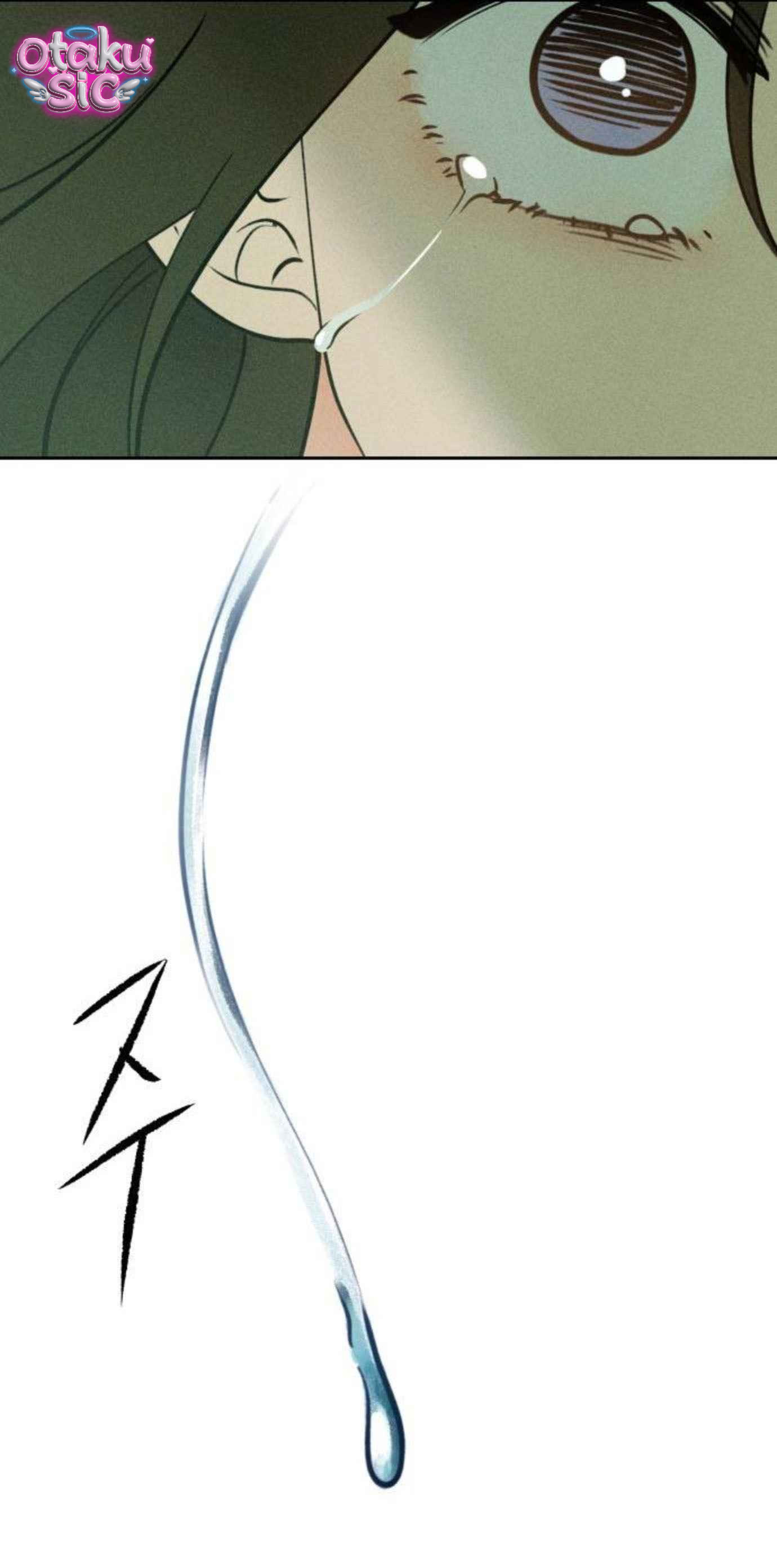 Bạn Cùng Lớp - Chap 54 - Trang 13