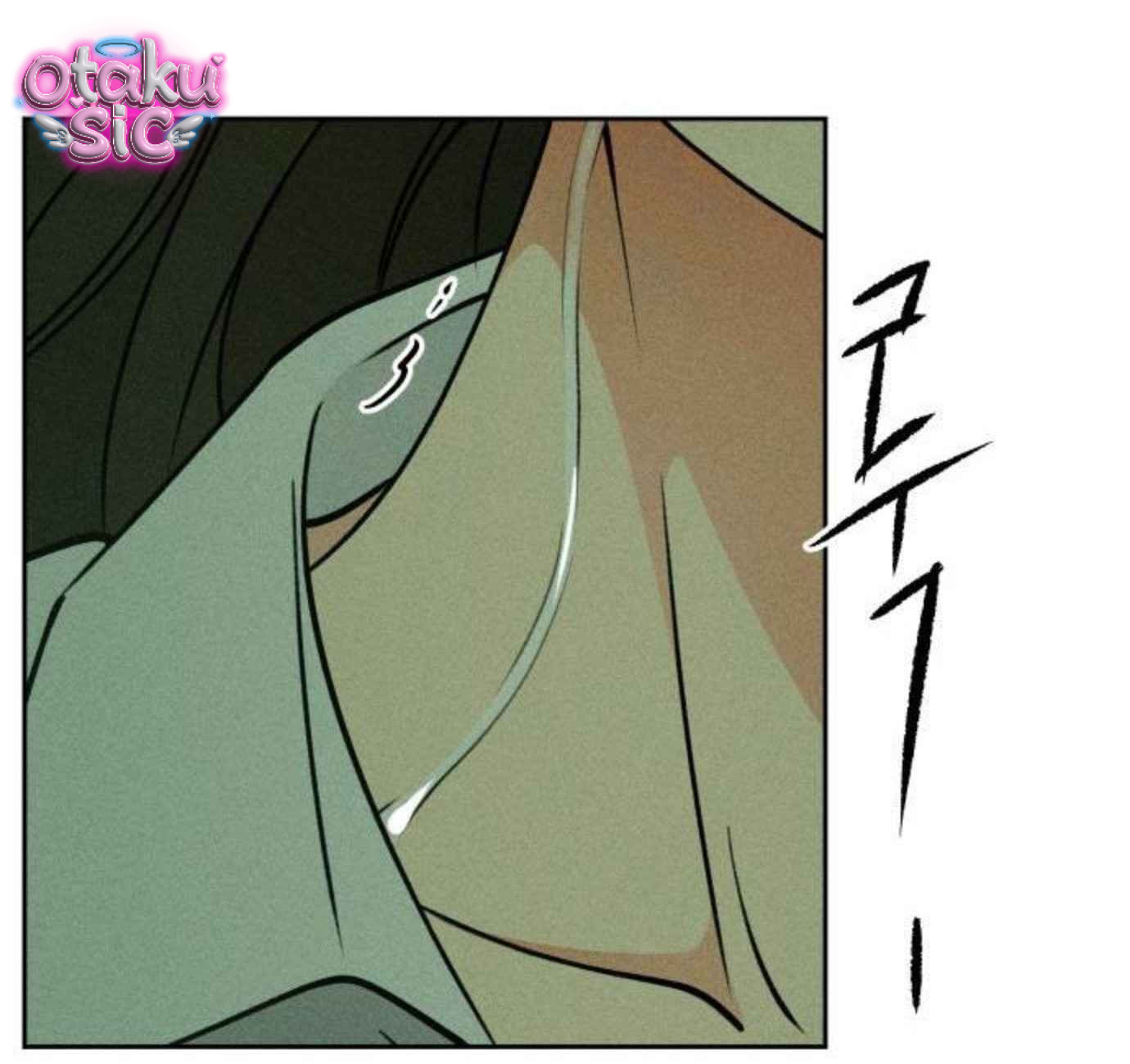Bạn Cùng Lớp - Chap 54 - Trang 14