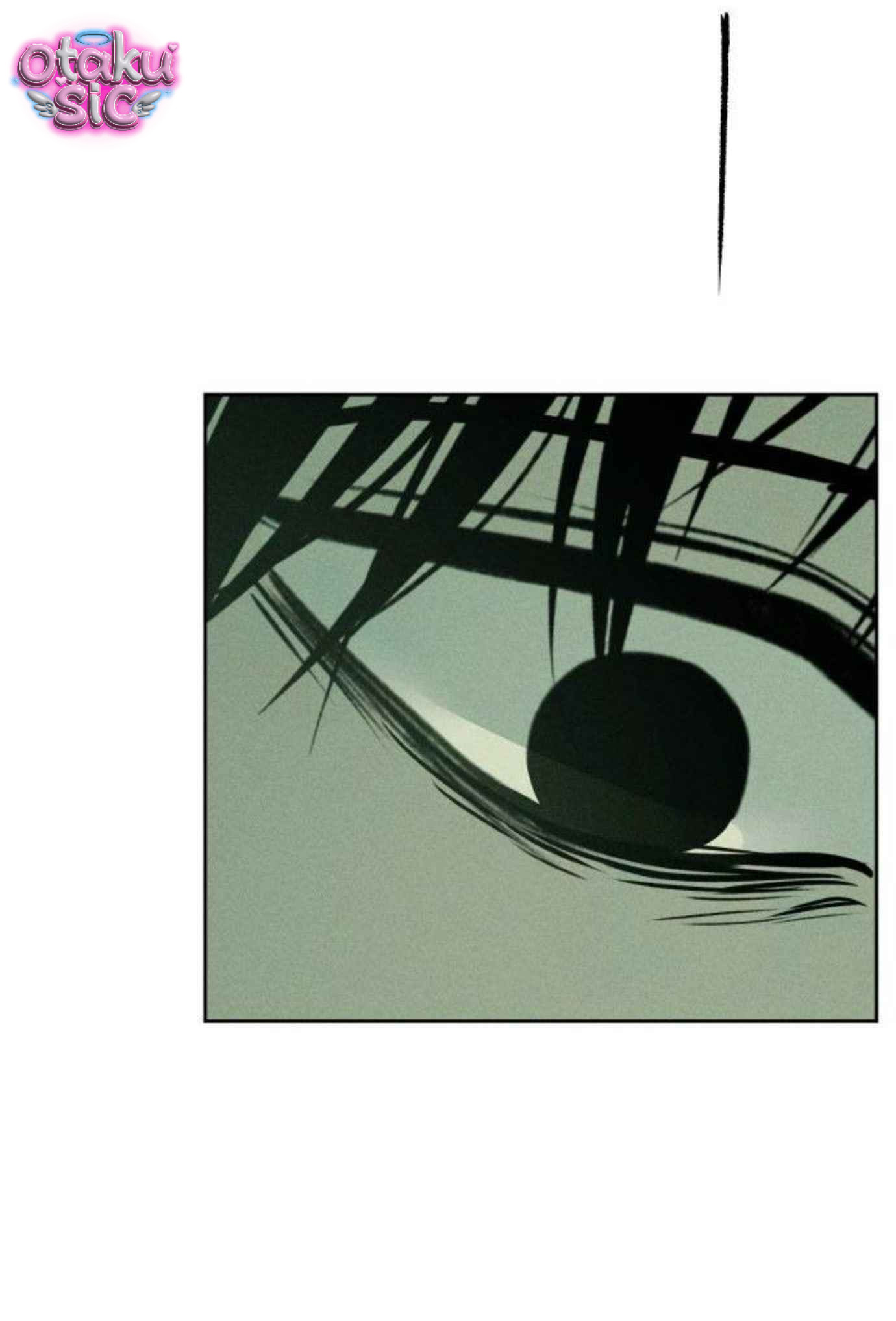 Bạn Cùng Lớp - Chap 54 - Trang 15
