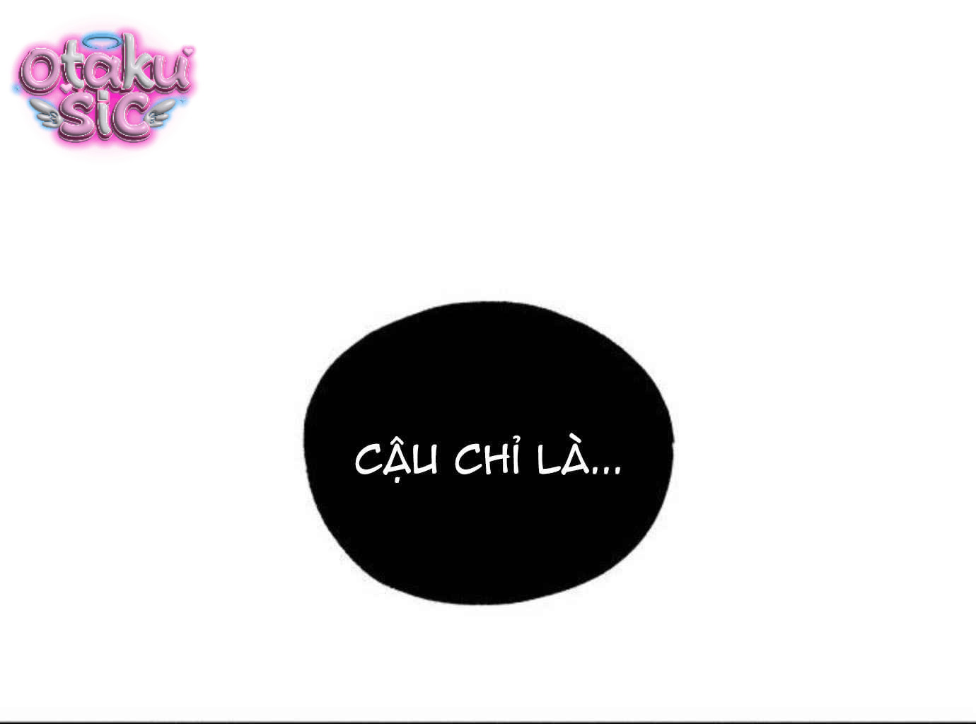 Bạn Cùng Lớp - Chap 54 - Trang 17