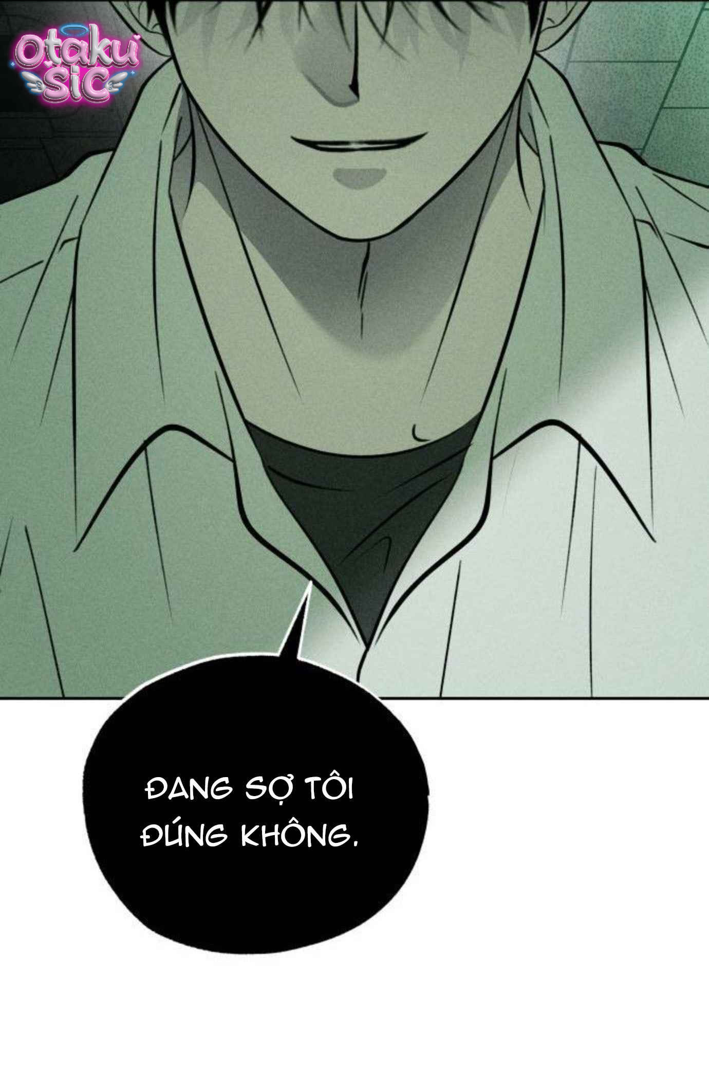 Bạn Cùng Lớp - Chap 54 - Trang 18