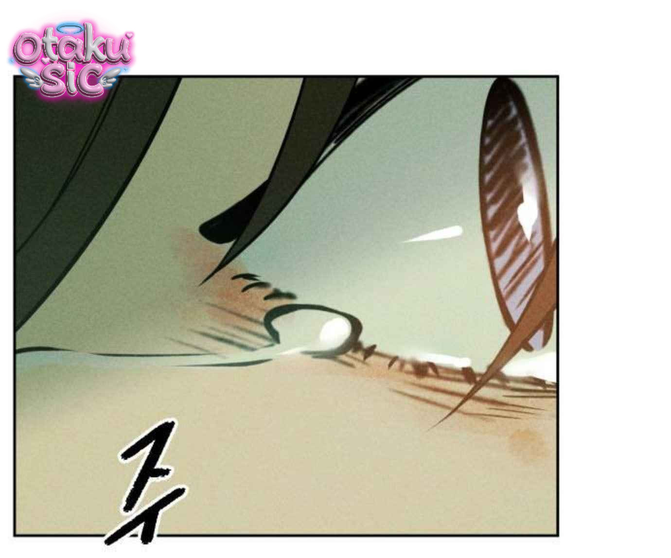 Bạn Cùng Lớp - Chap 54 - Trang 3