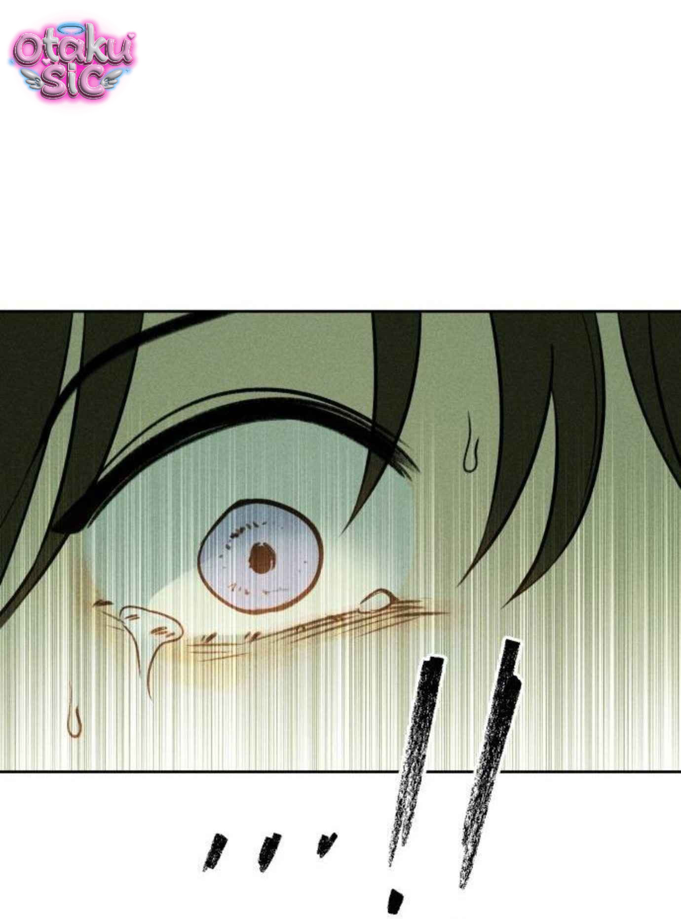 Bạn Cùng Lớp - Chap 54 - Trang 21