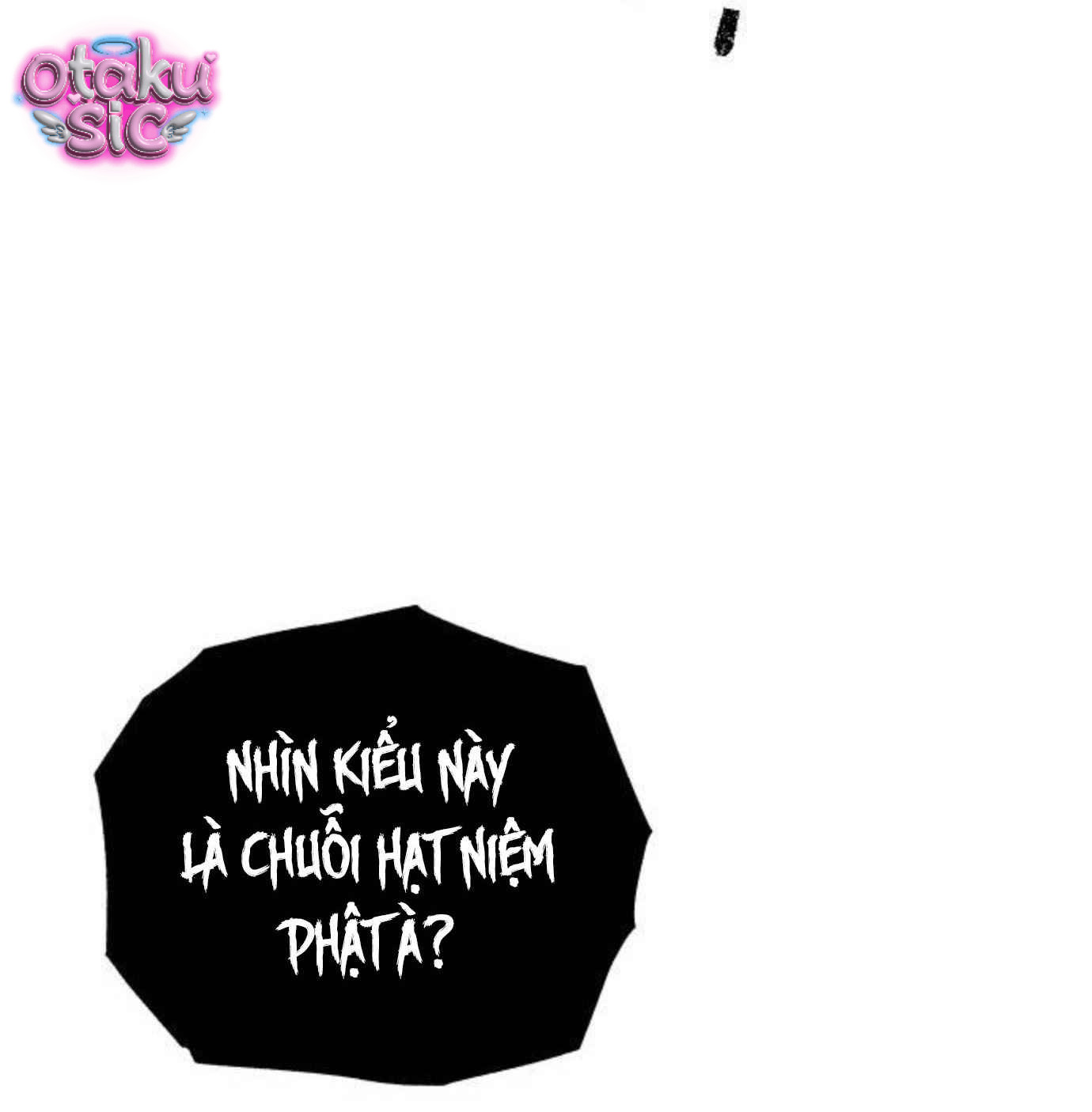 Bạn Cùng Lớp - Chap 54 - Trang 22