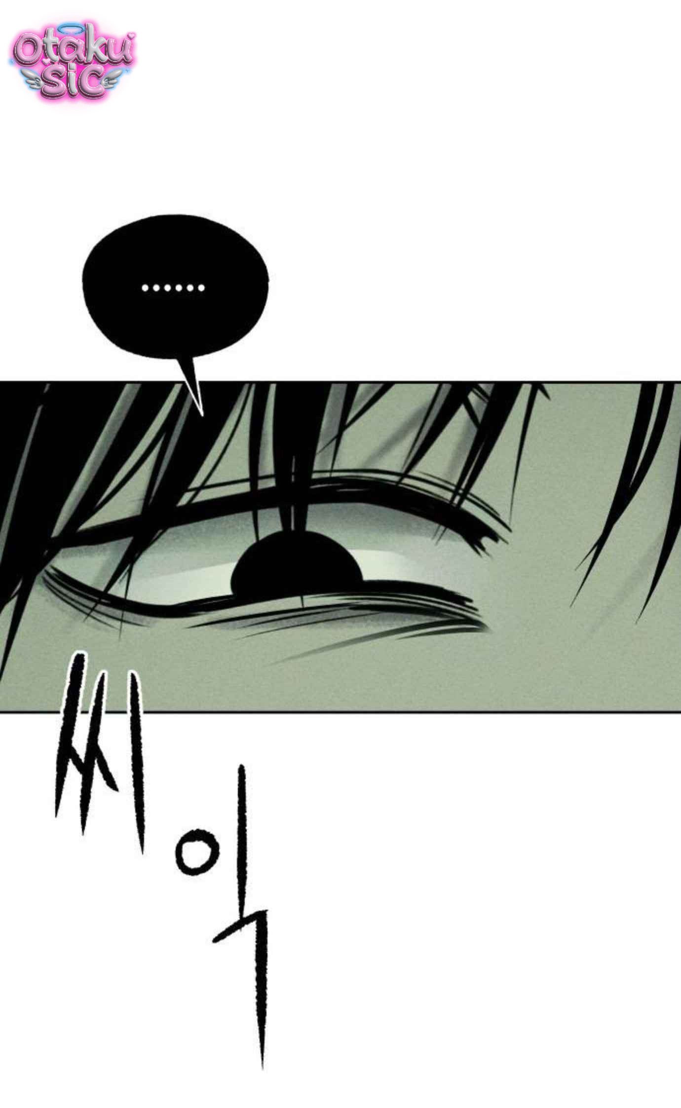 Bạn Cùng Lớp - Chap 54 - Trang 24