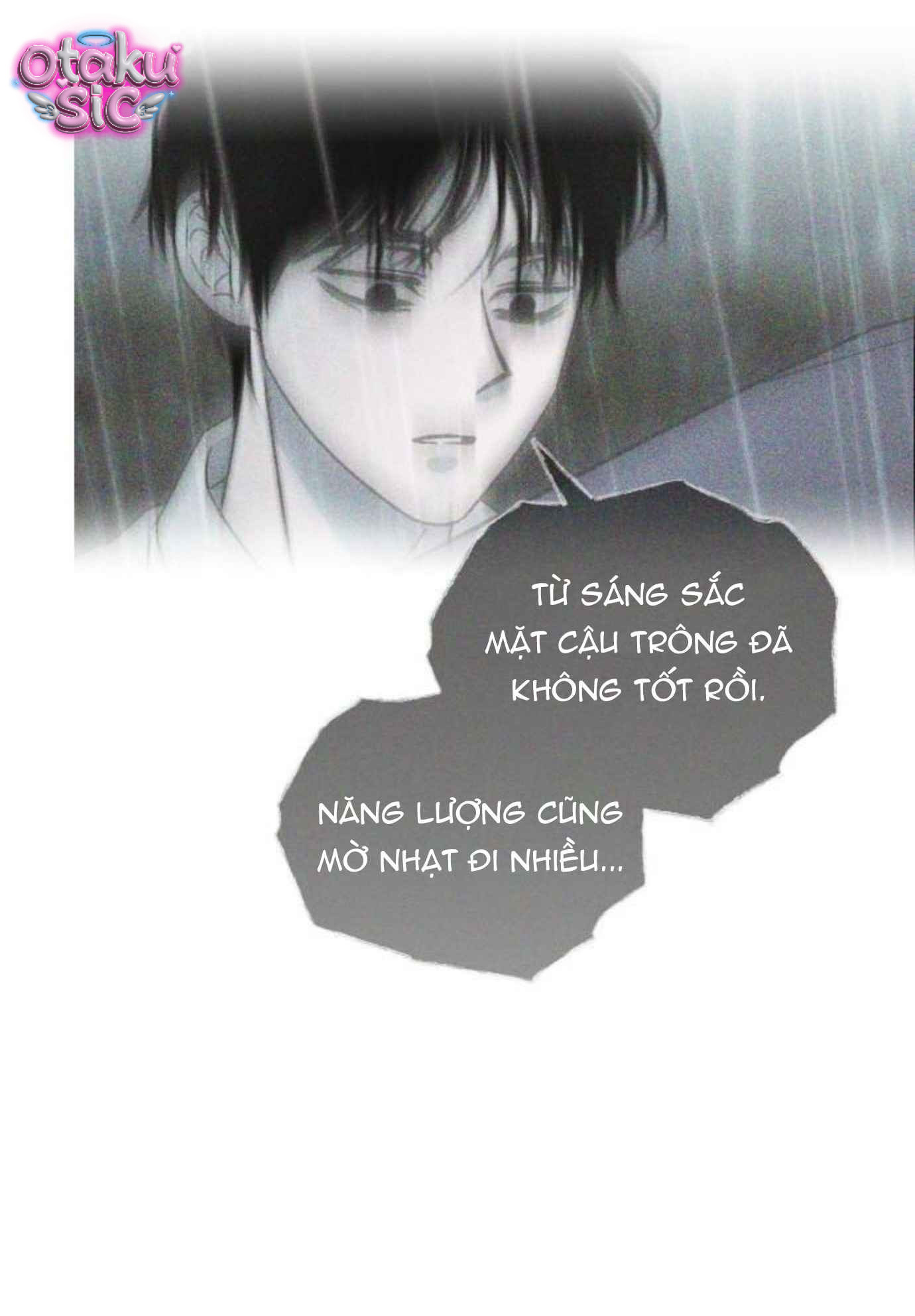 Bạn Cùng Lớp - Chap 54 - Trang 26