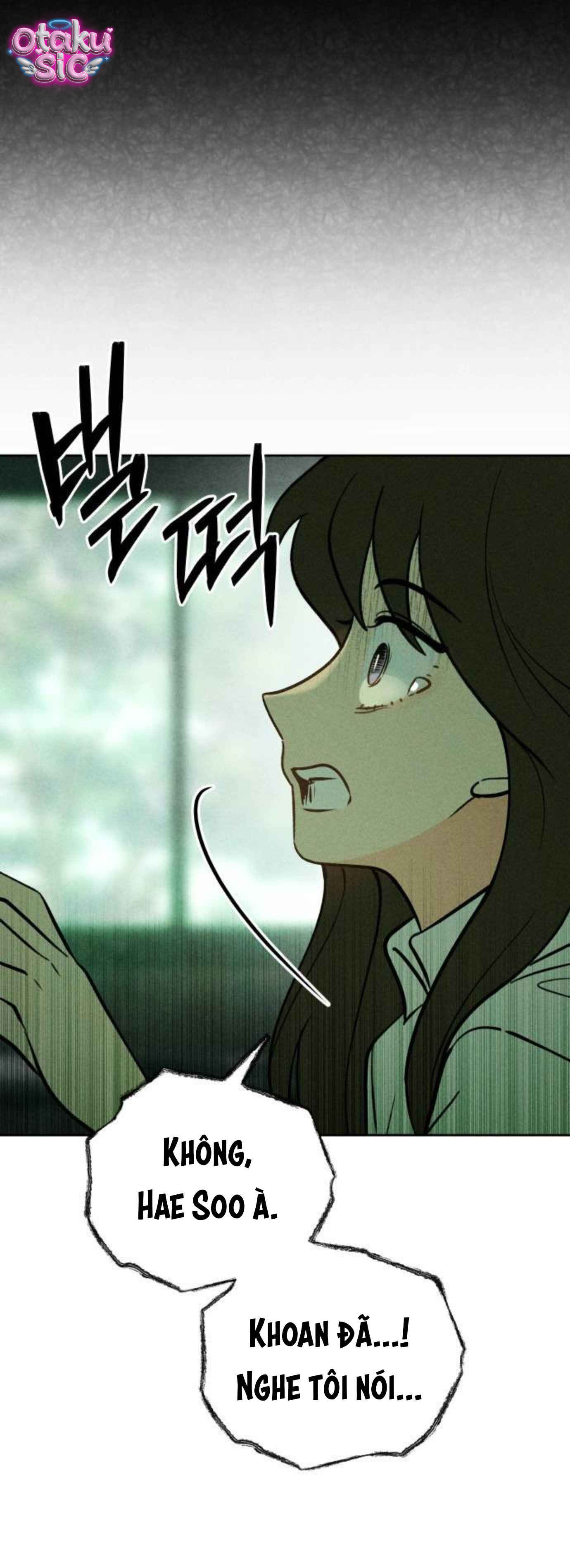Bạn Cùng Lớp - Chap 54 - Trang 28