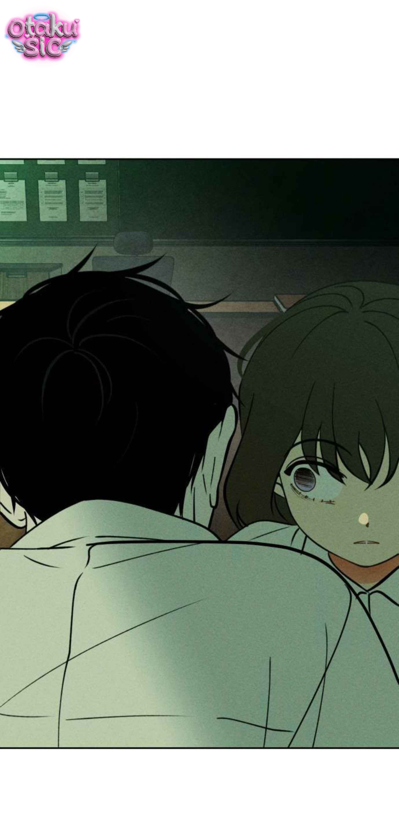 Bạn Cùng Lớp - Chap 54 - Trang 30