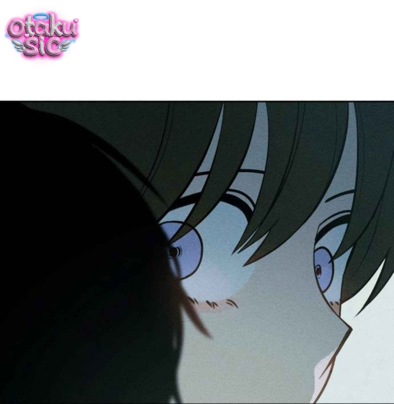 Bạn Cùng Lớp - Chap 54 - Trang 32