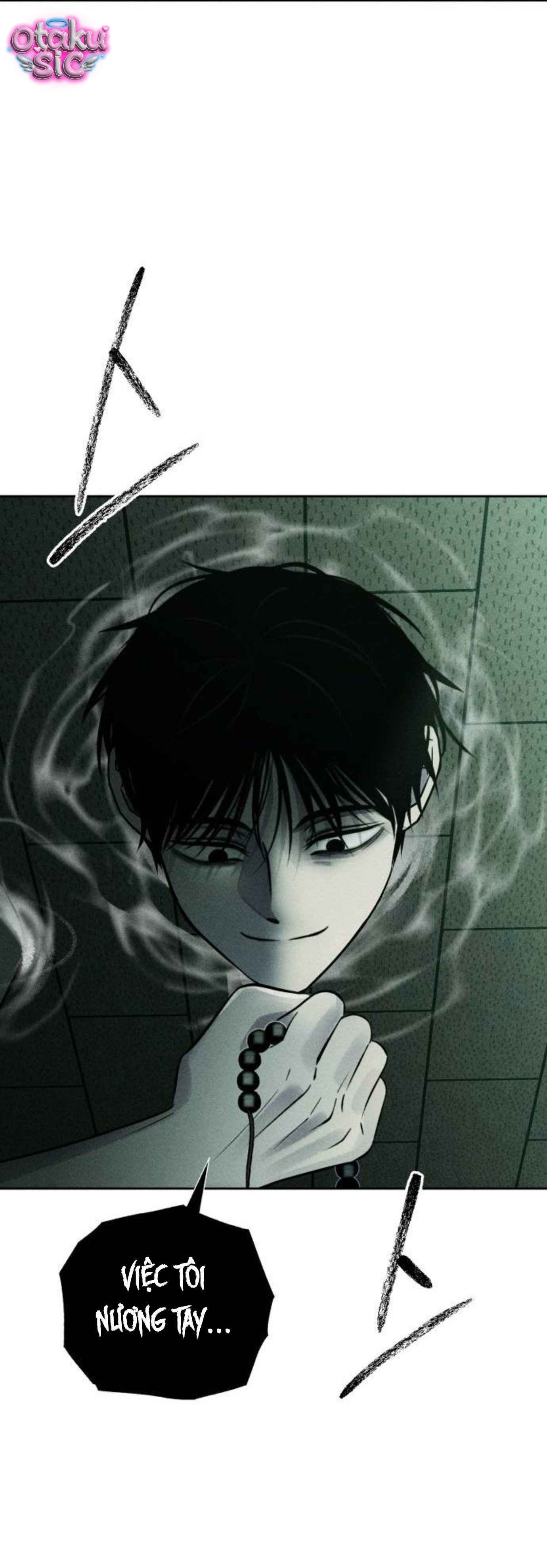 Bạn Cùng Lớp - Chap 54 - Trang 38