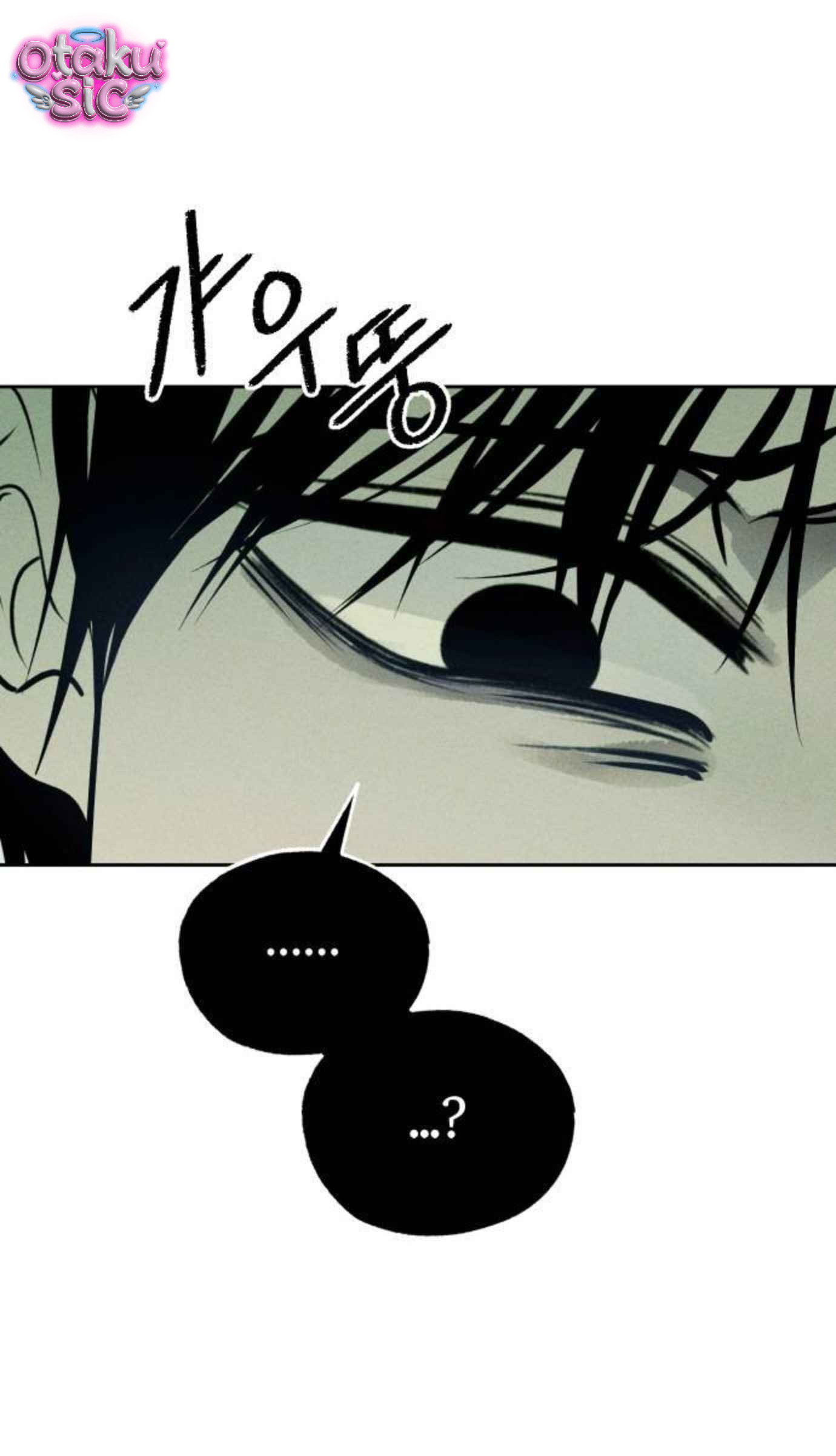 Bạn Cùng Lớp - Chap 54 - Trang 5