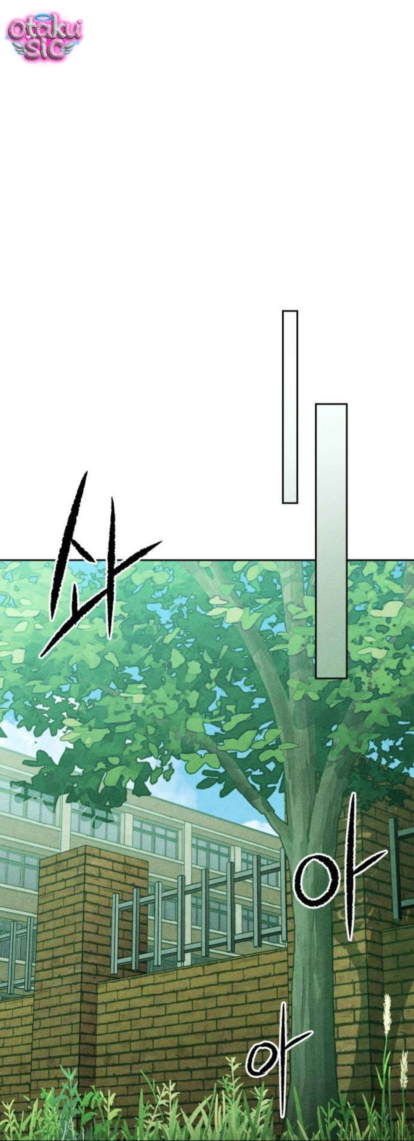 Bạn Cùng Lớp - Chap 54 - Trang 43
