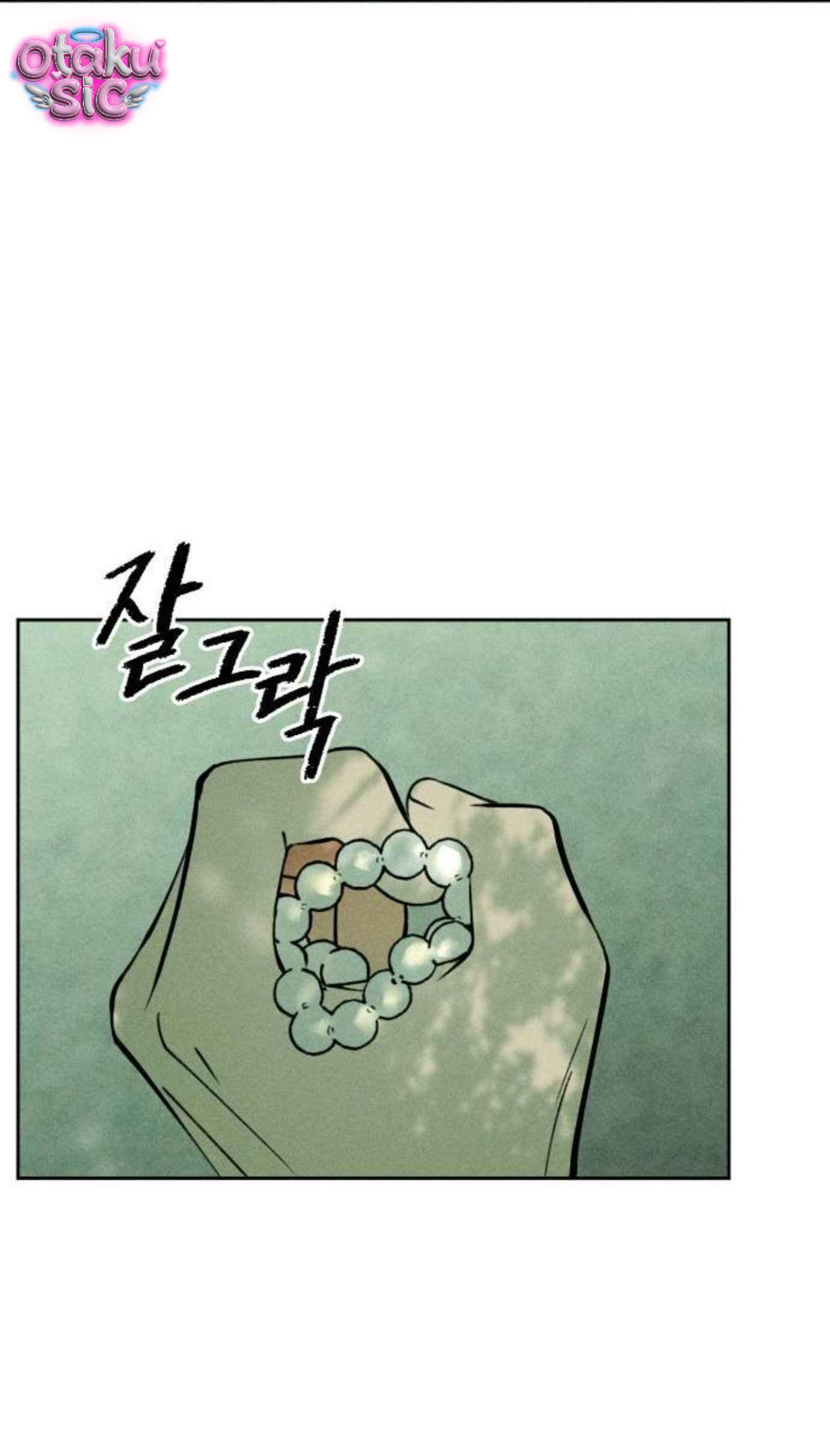 Bạn Cùng Lớp - Chap 54 - Trang 44