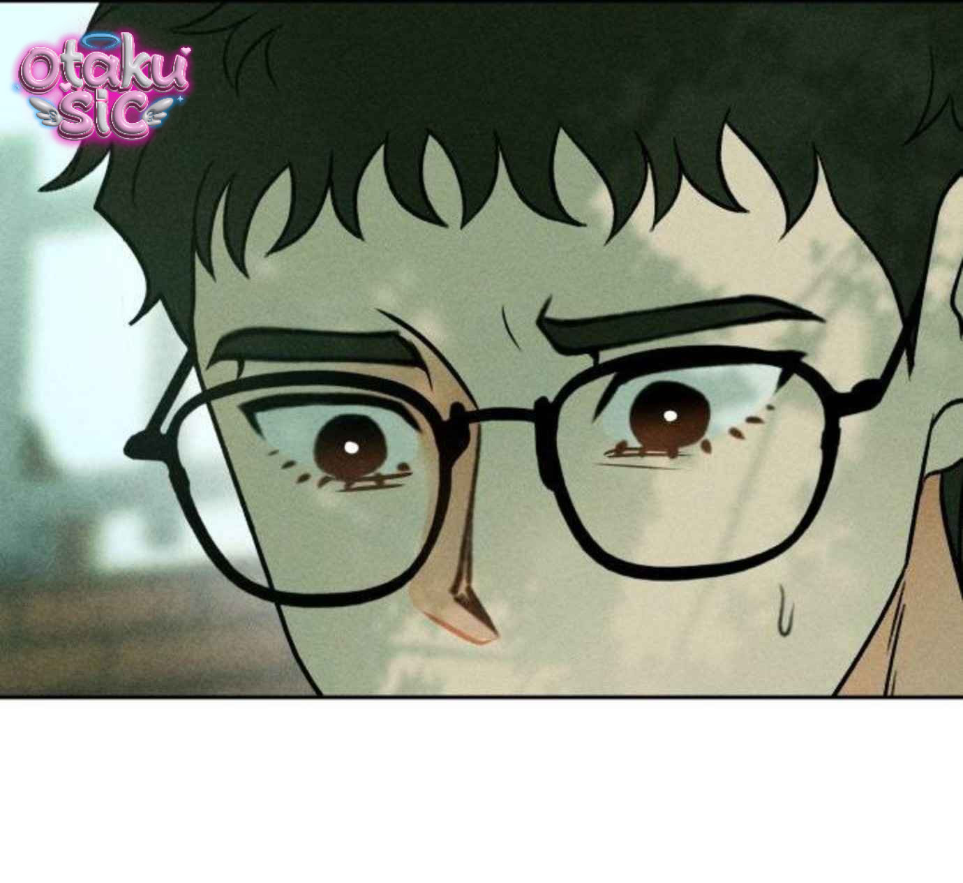 Bạn Cùng Lớp - Chap 54 - Trang 47