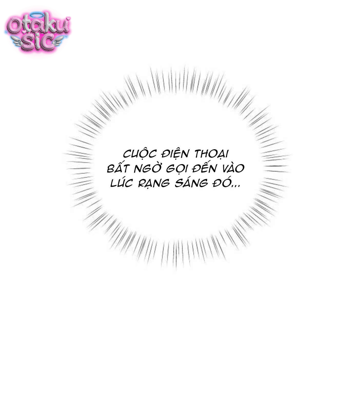 Bạn Cùng Lớp - Chap 54 - Trang 48