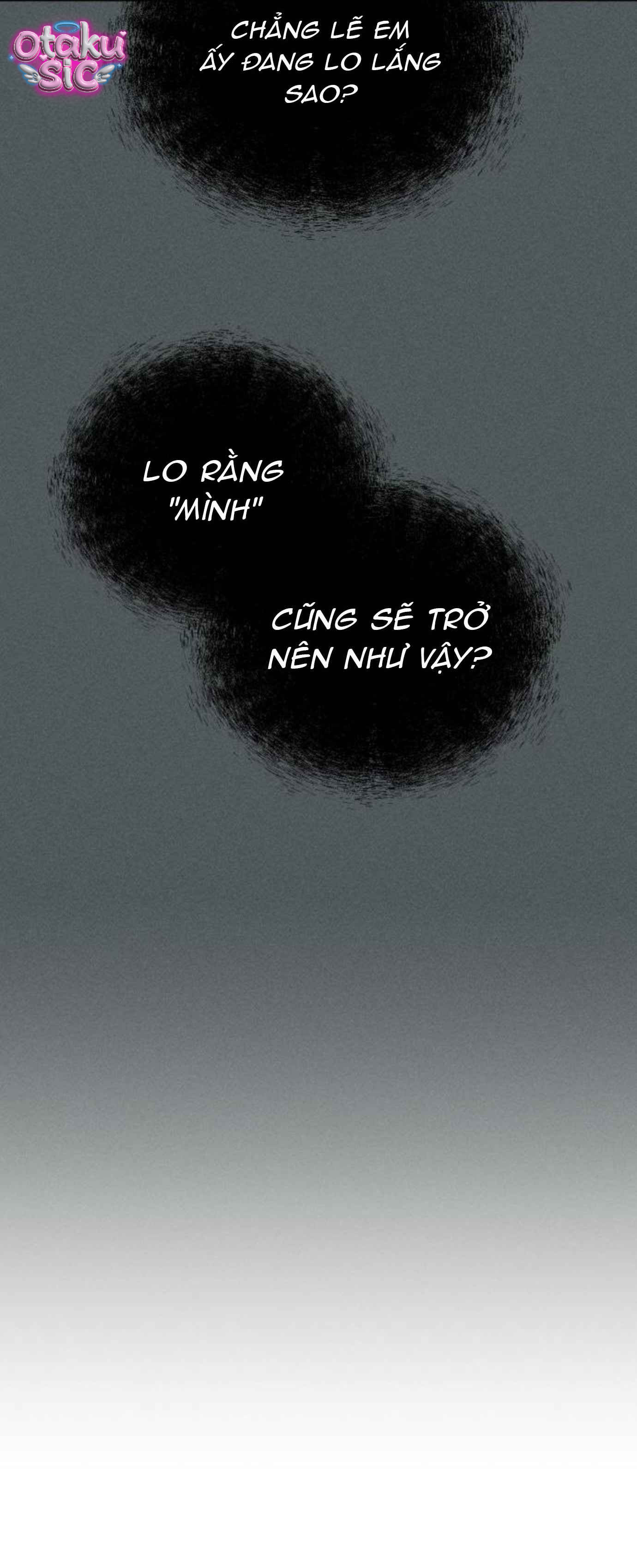 Bạn Cùng Lớp - Chap 54 - Trang 54
