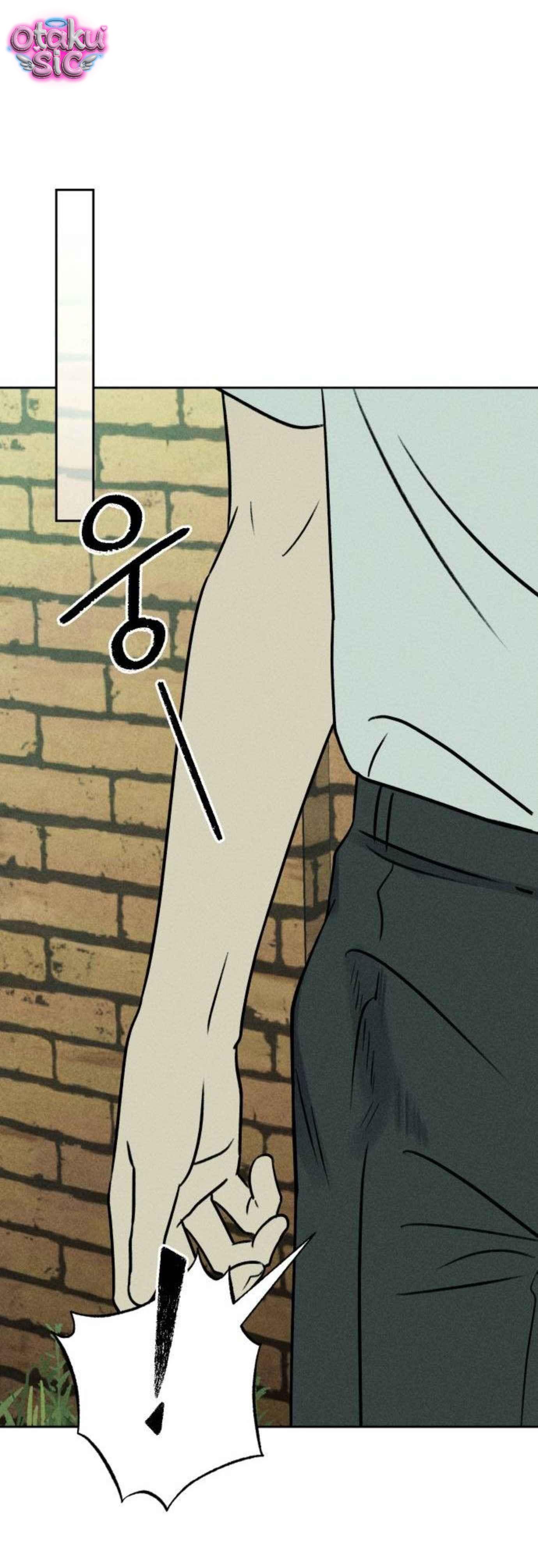 Bạn Cùng Lớp - Chap 54 - Trang 55