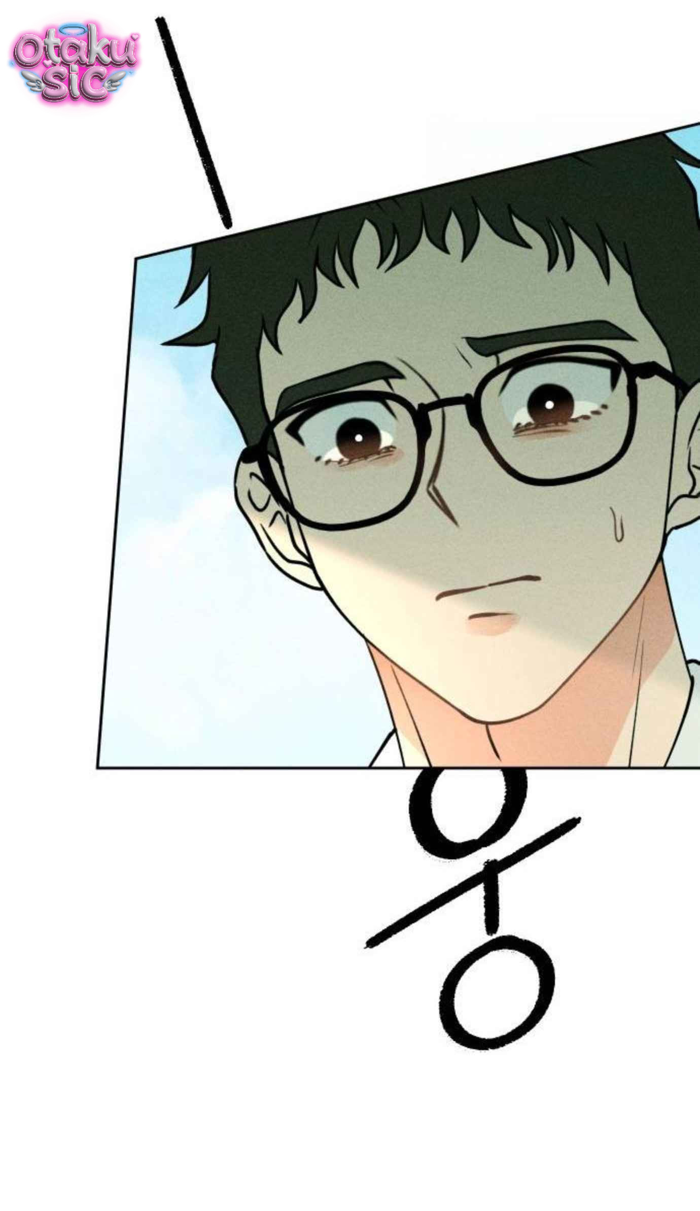 Bạn Cùng Lớp - Chap 54 - Trang 57