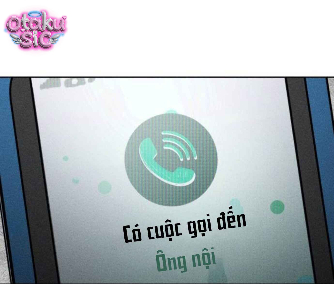 Bạn Cùng Lớp - Chap 54 - Trang 58